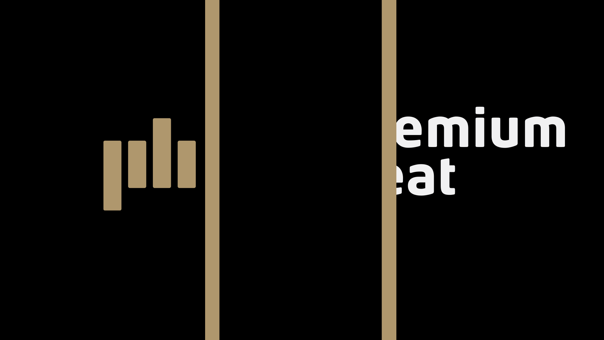 Premium Beat Design Boards