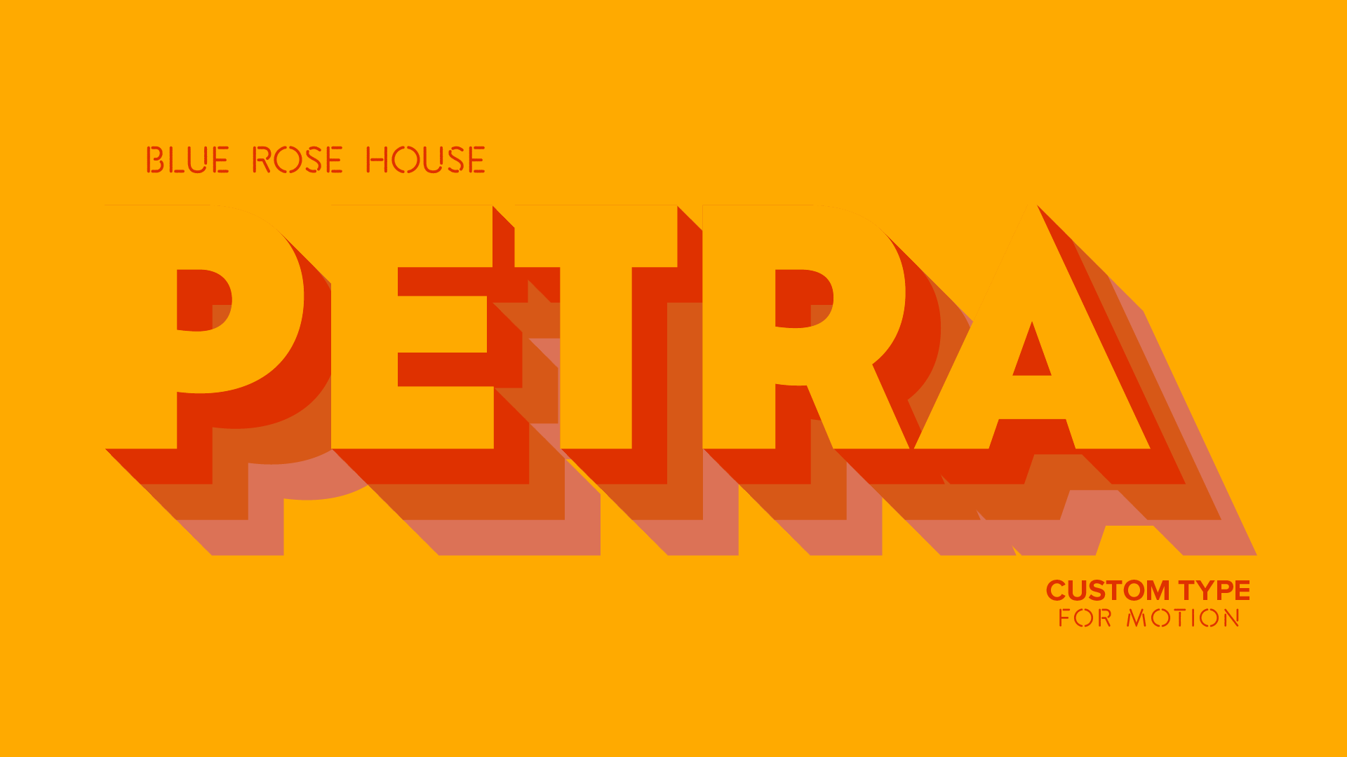 PETRA4.png