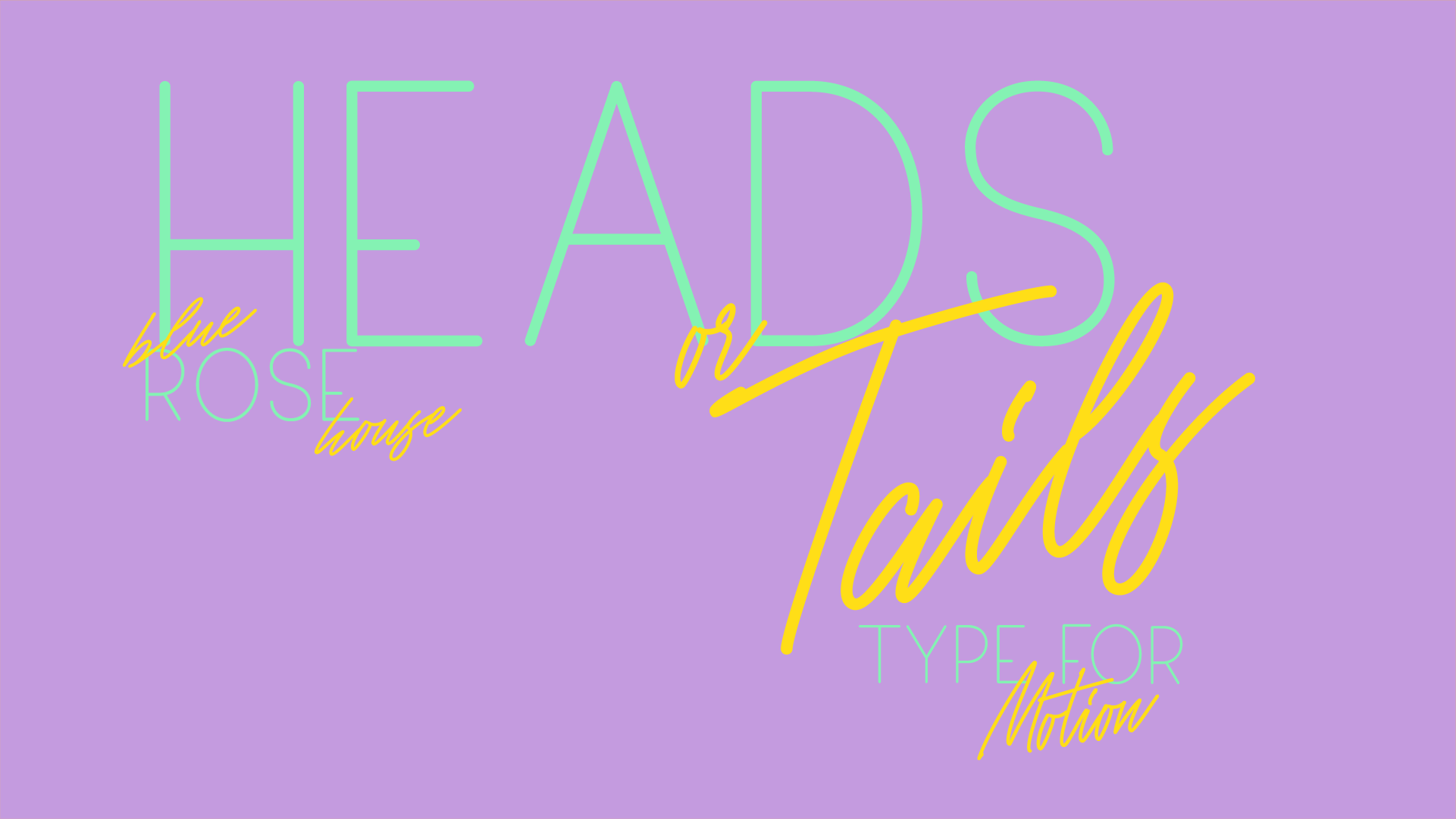 HEADS OR TAILS8.png