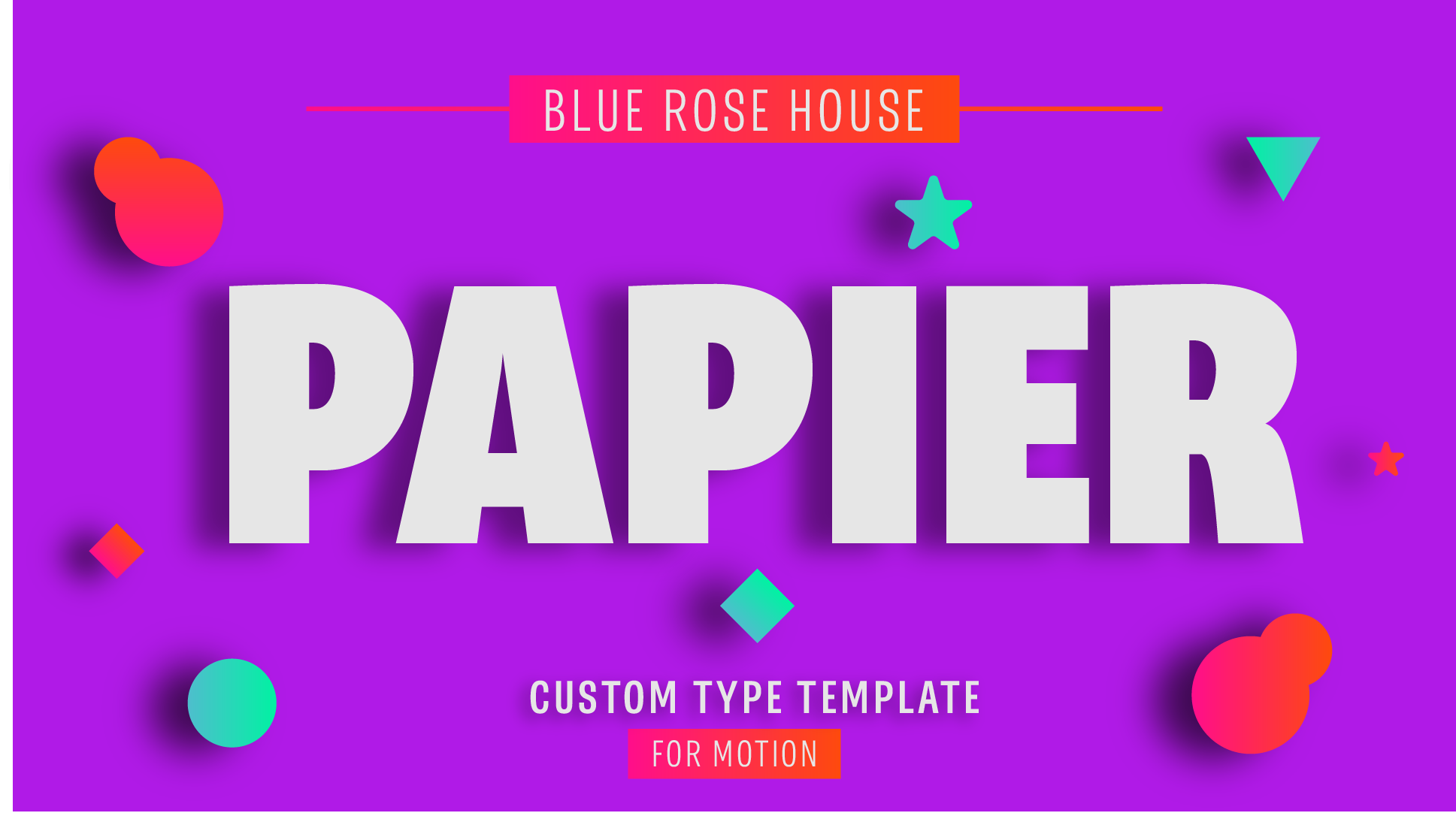 PAPIER4.png