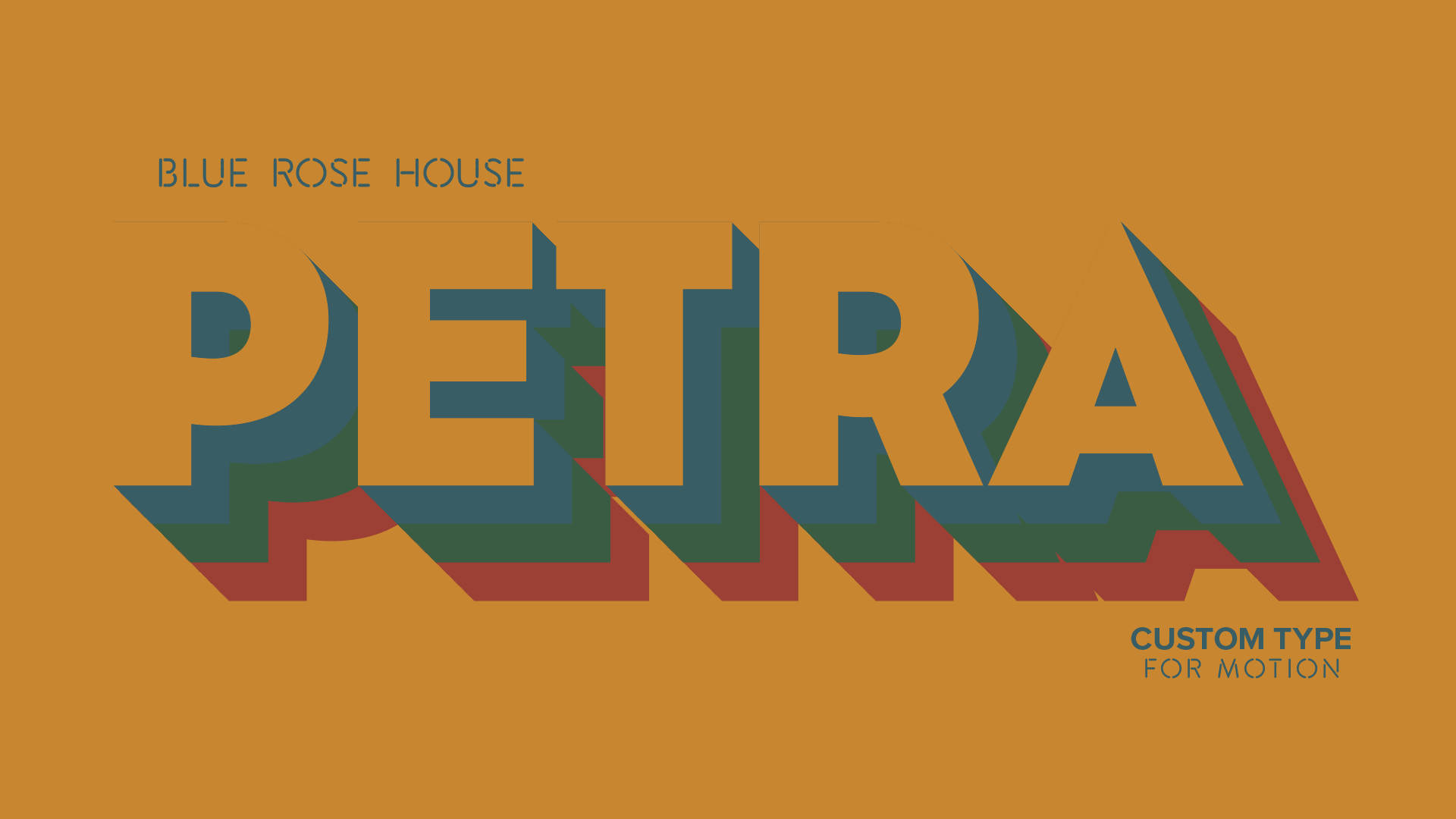 PETRA9.png