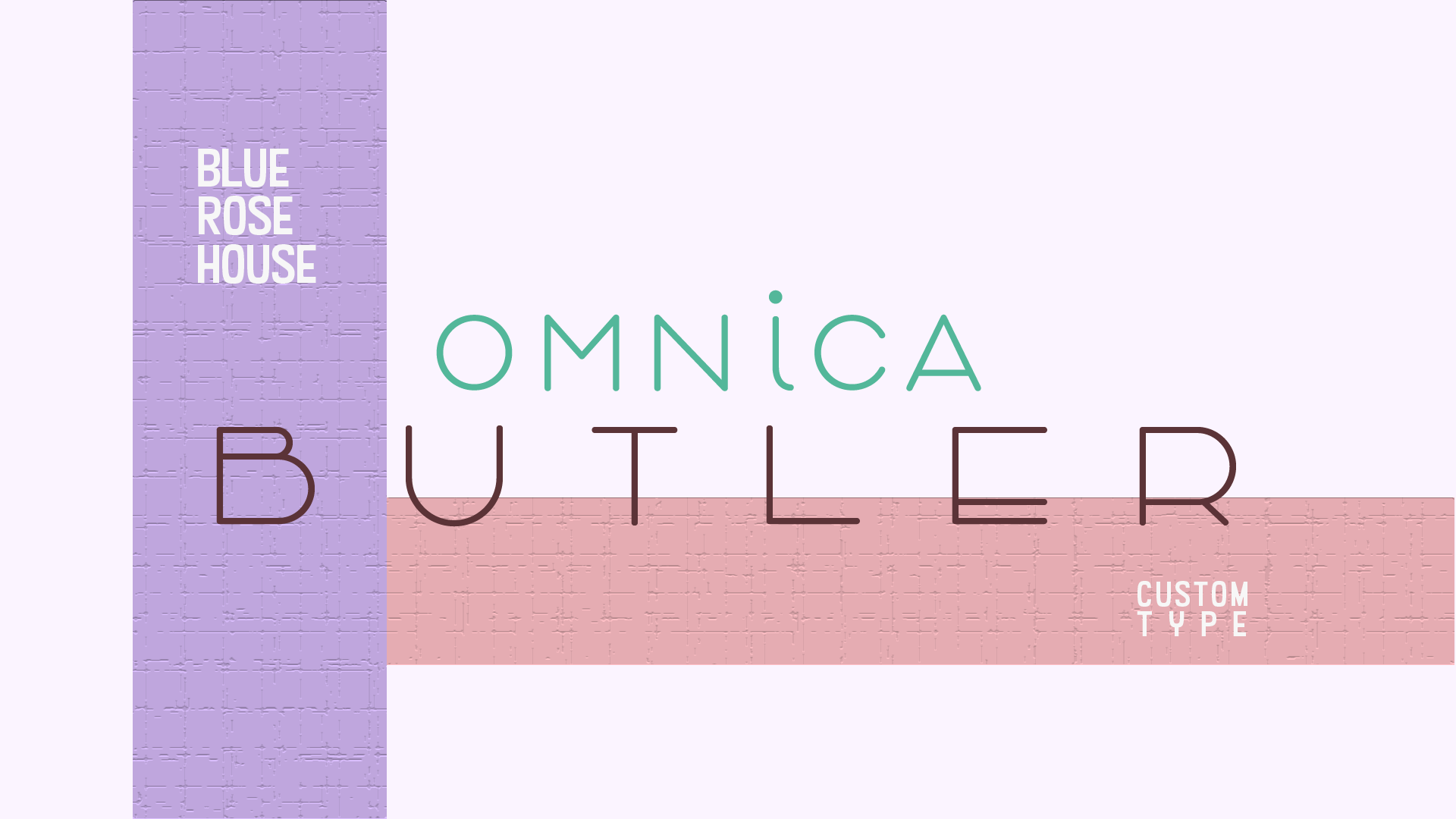 OMNICA BUTLER3-01.png