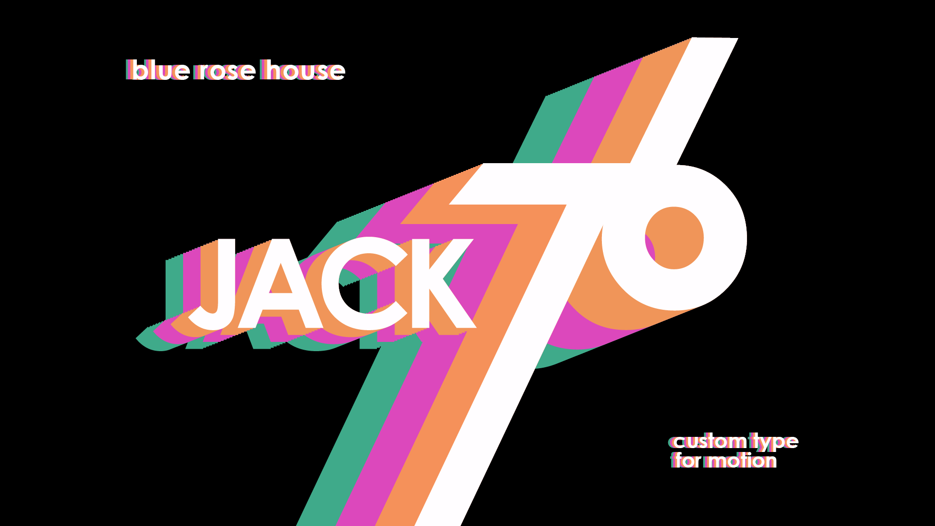 JACK 762.png