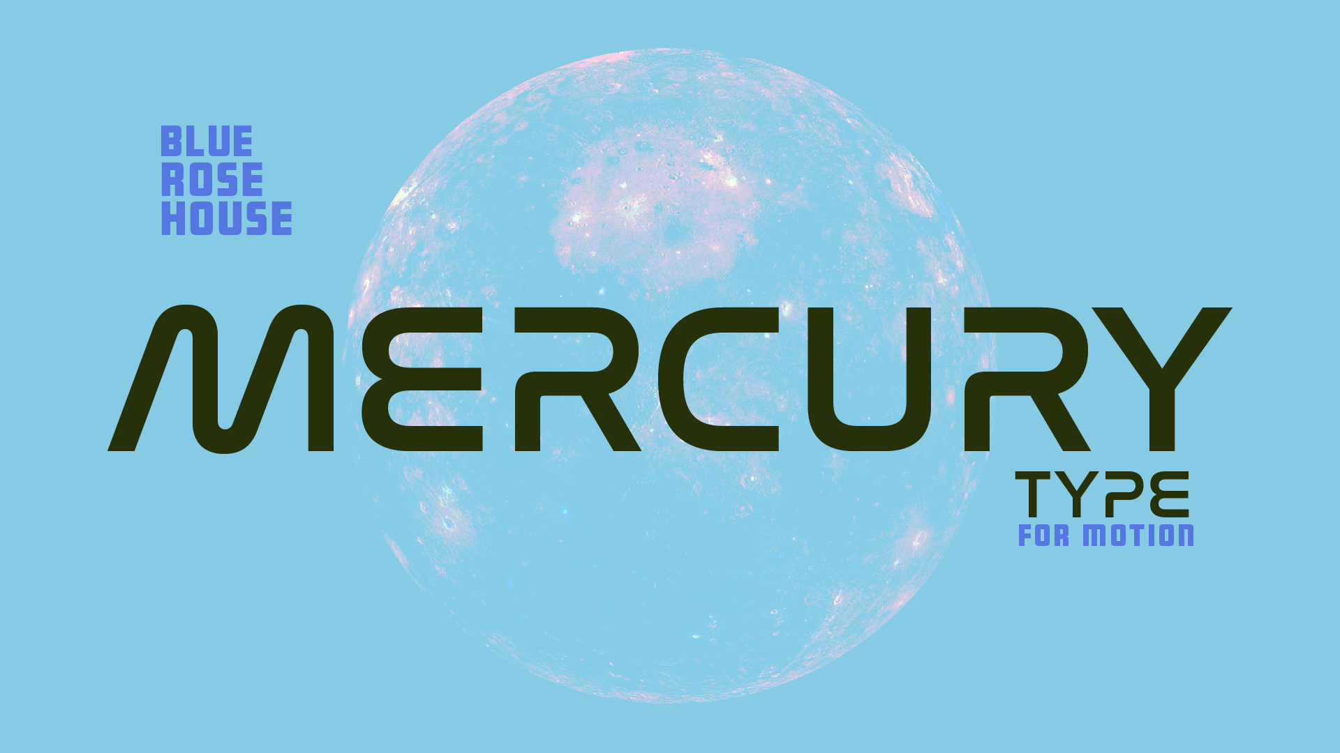 MERCURY5.png