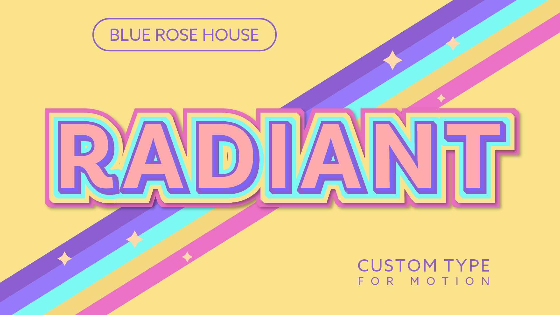 RADIANT6.png
