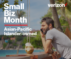 Verizon_SBW_Small Biz Month_APIO_v1-01.png