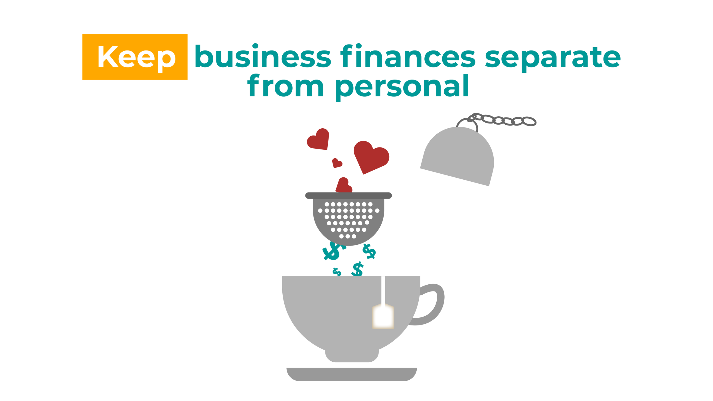 NS22_Dashmart_FinancialMgmt_BasicAcc_KG_07.png