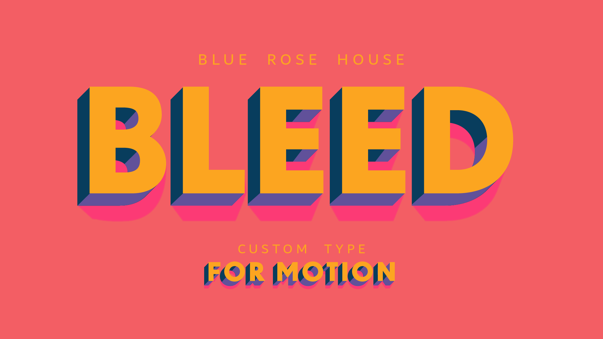 BLEED4.png