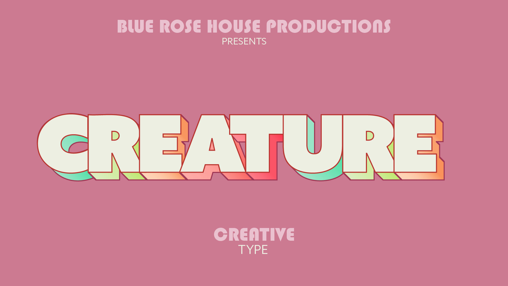 CREATURE_2.png