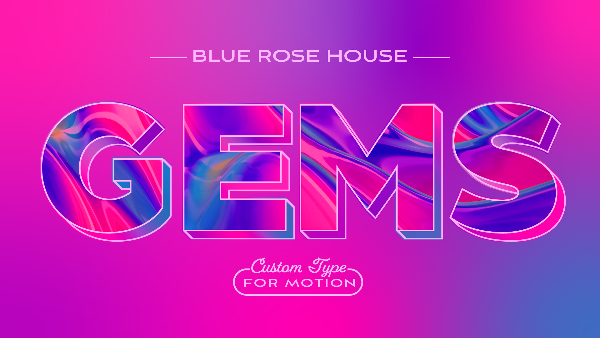 GEMS3.png