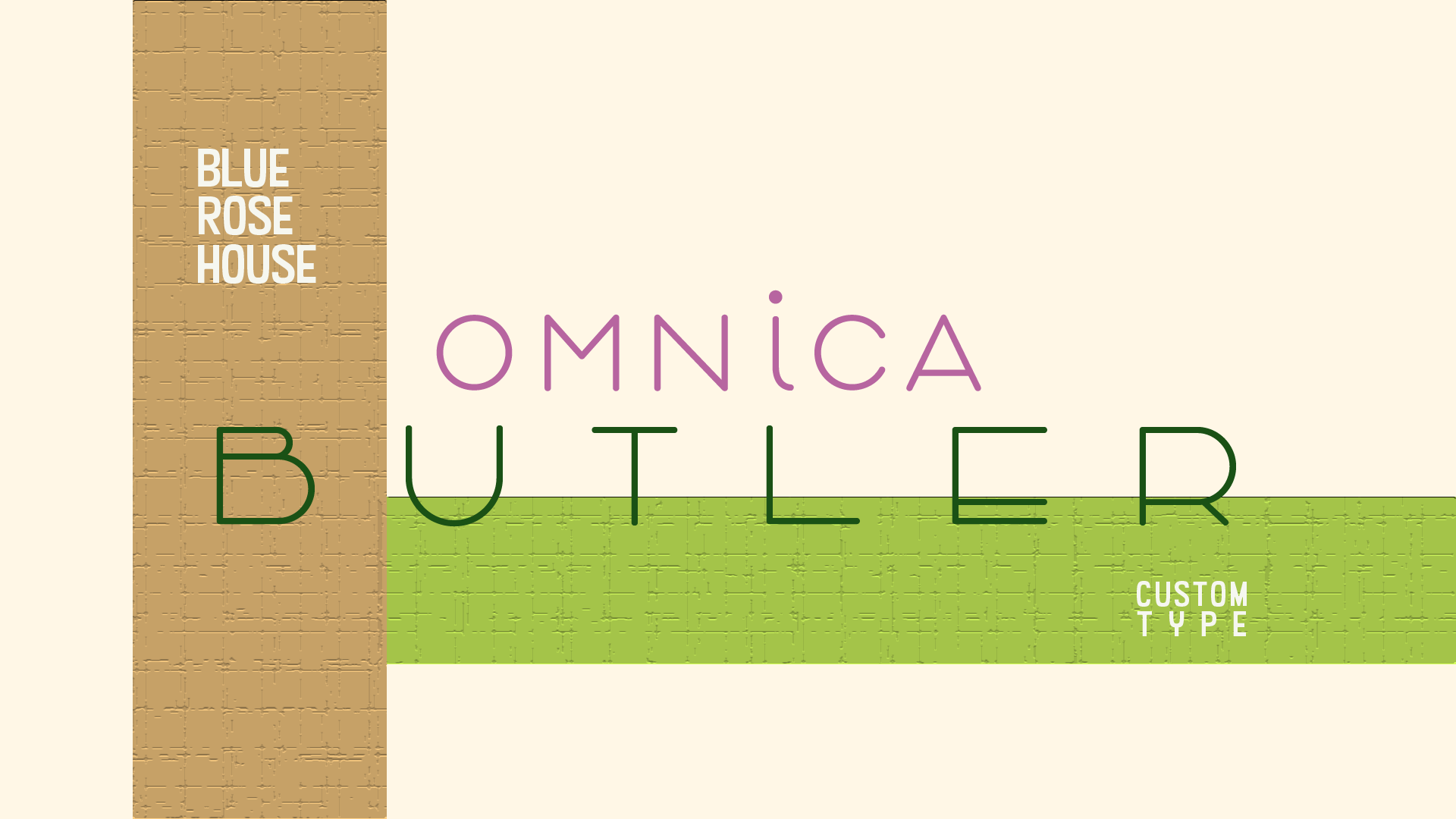 OMNICA BUTLER1-01.png