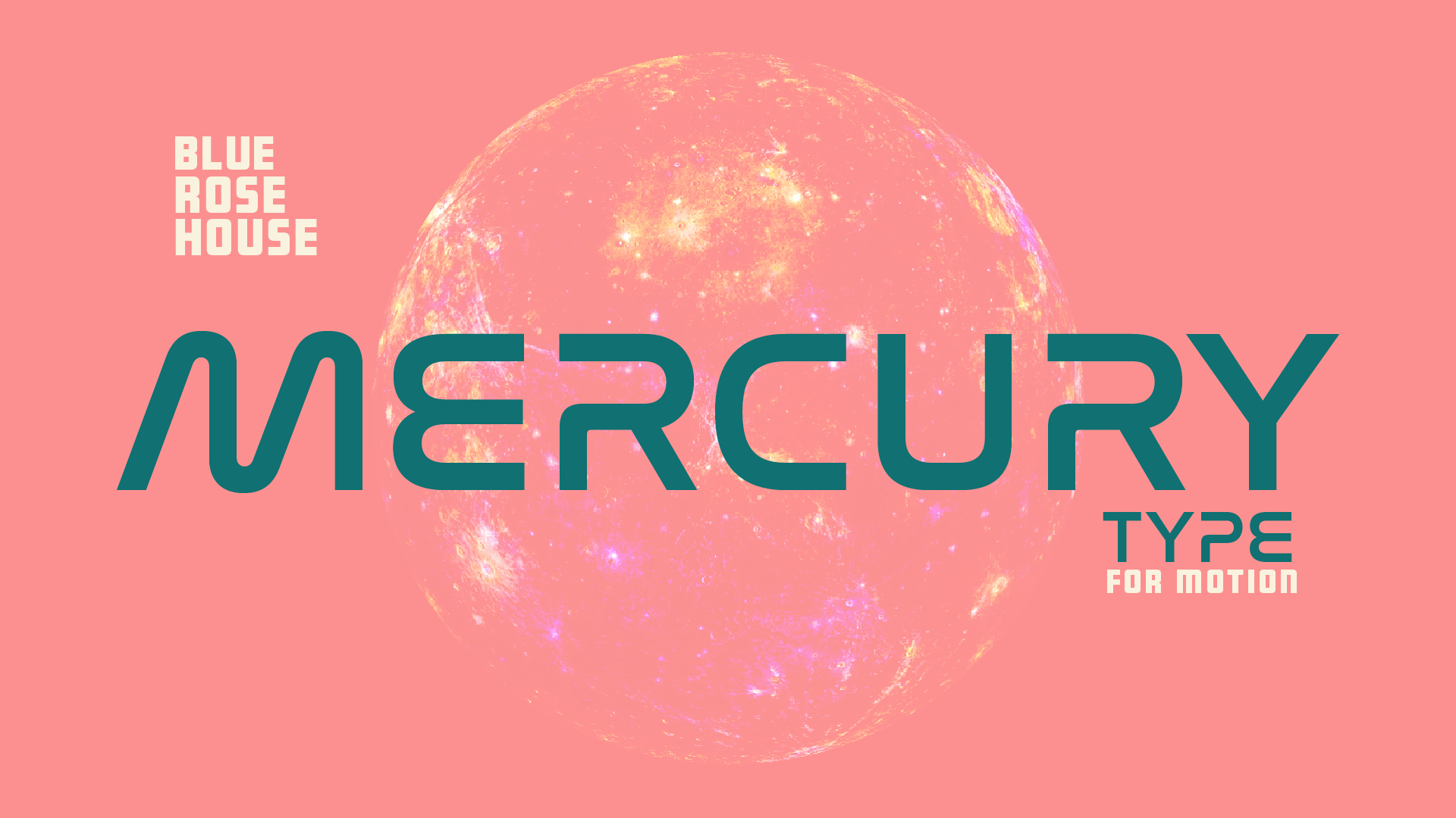 MERCURY3.png