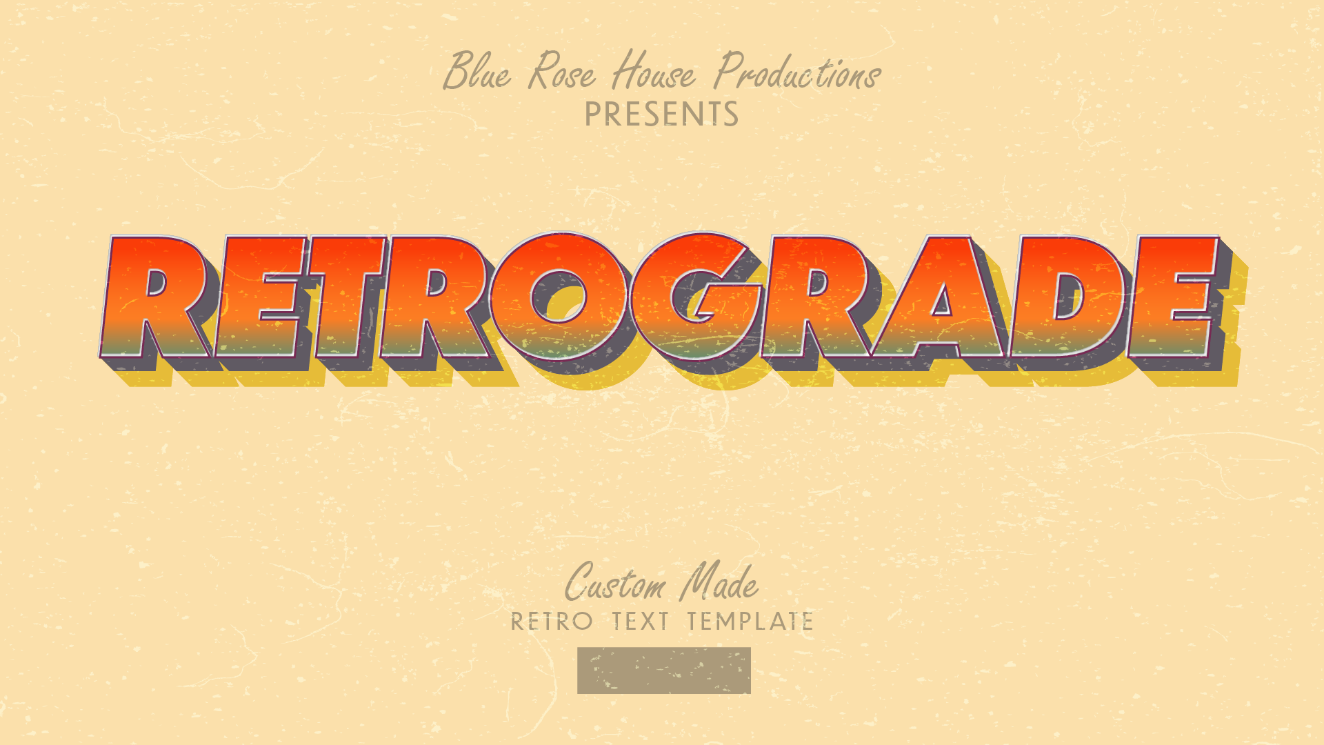 RETROGRADIENT1.png