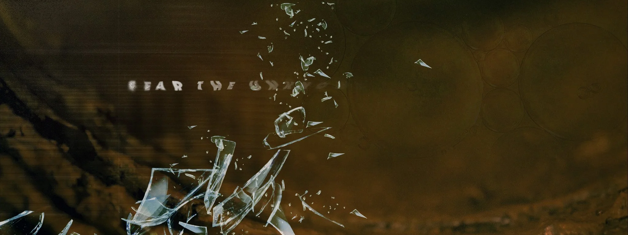 12KM_Trailer_Frame02.jpg