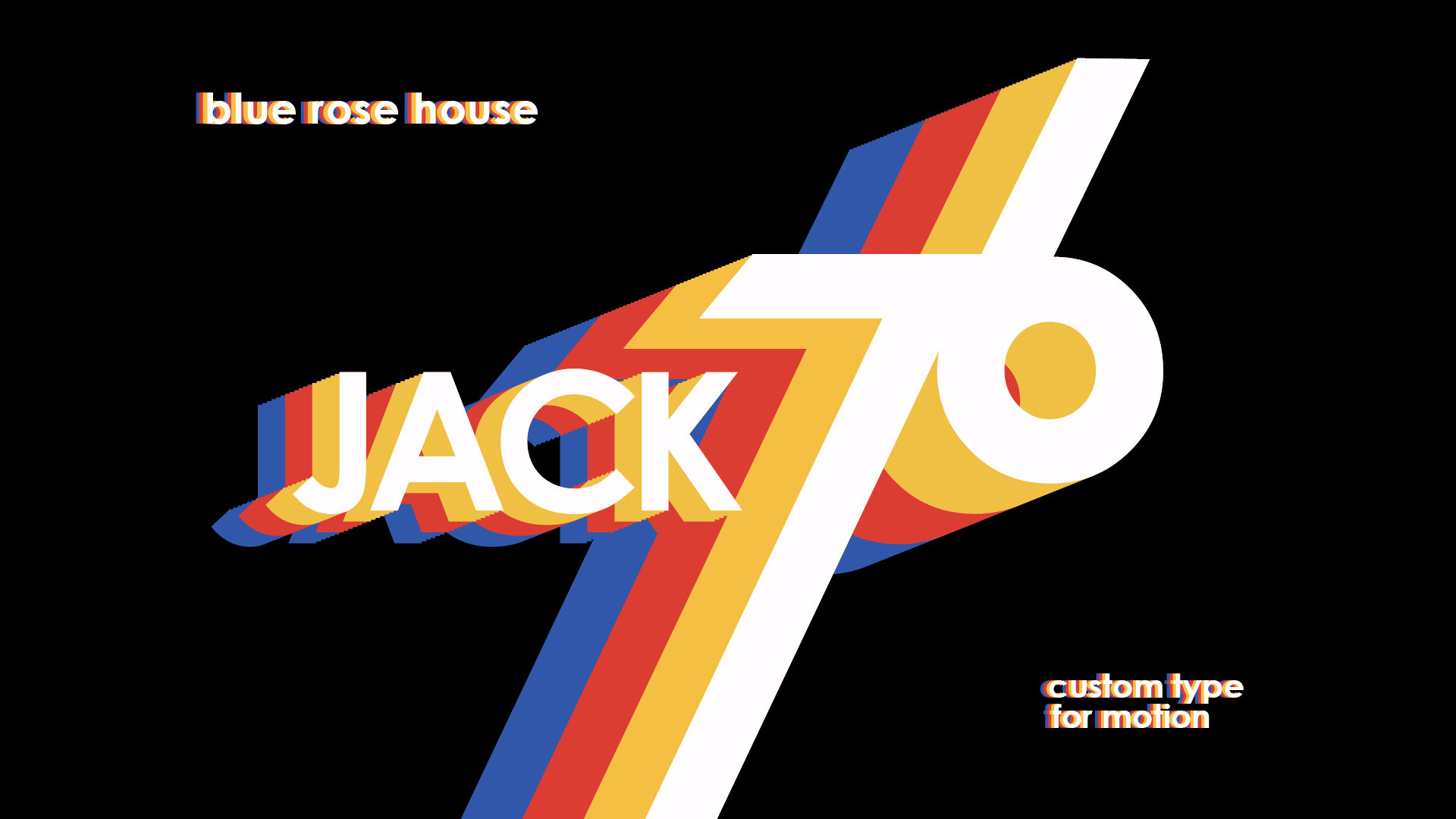 JACK 761.png