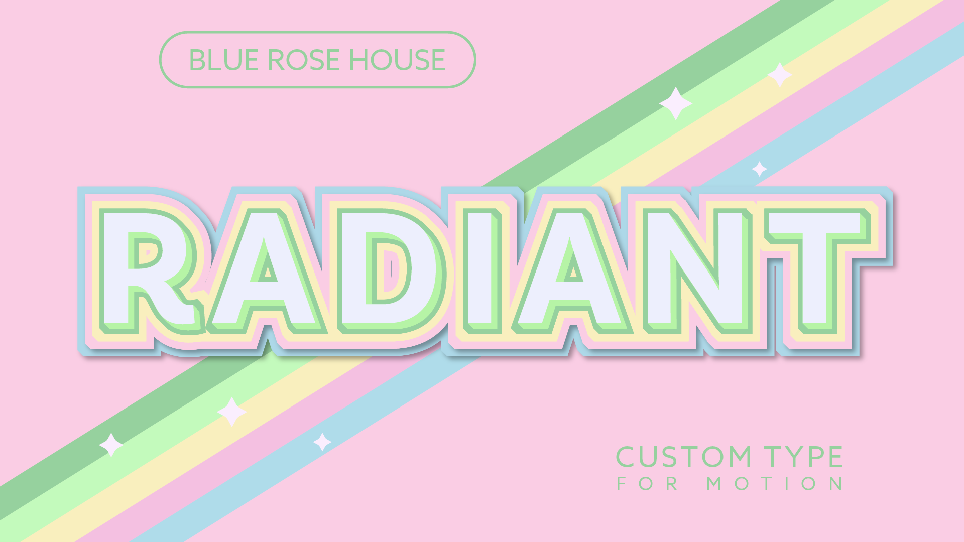 RADIANT4.png