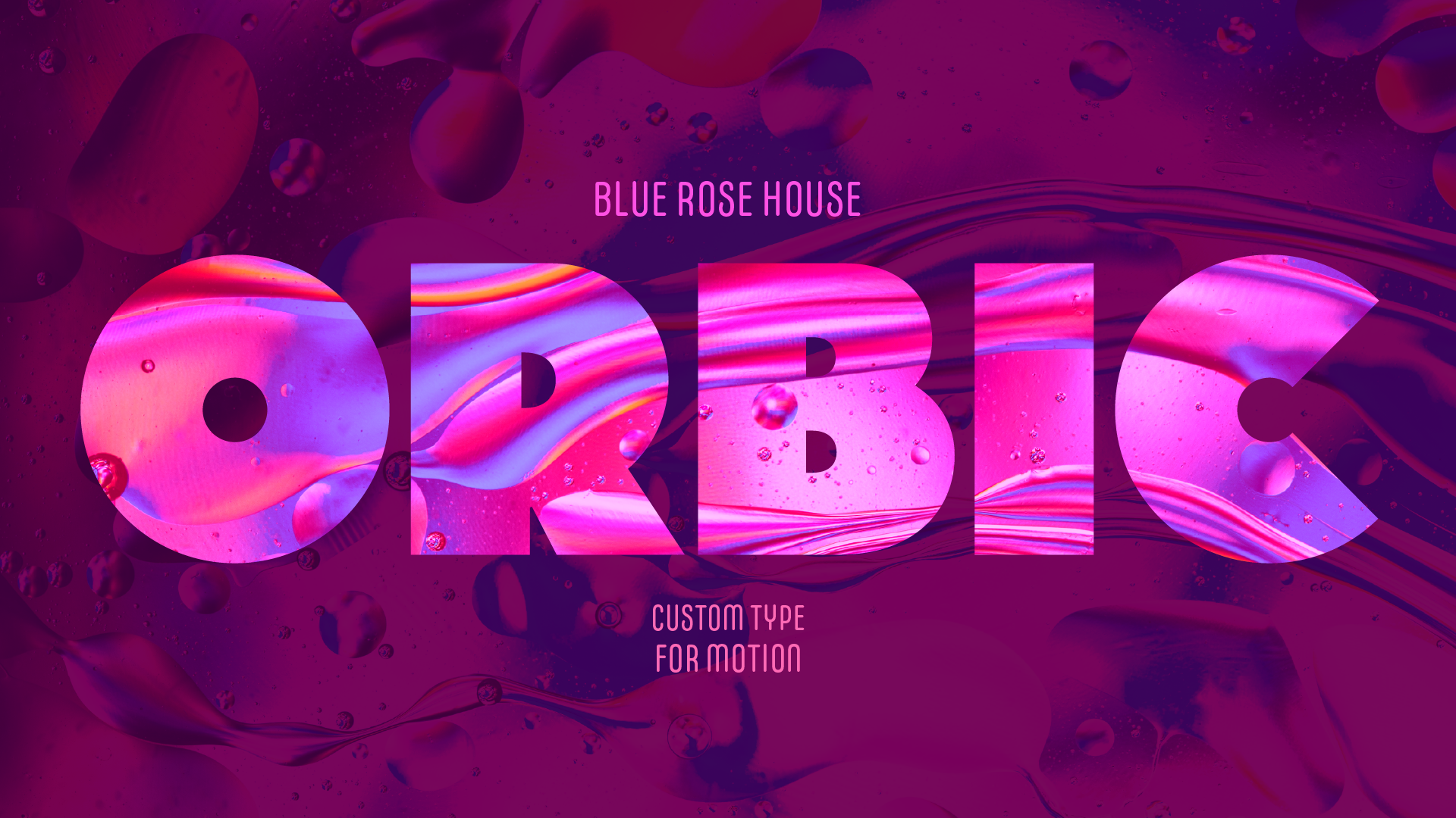 ORBIC2.png