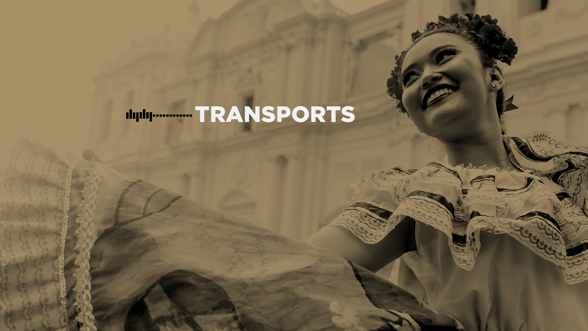 Transports02.png