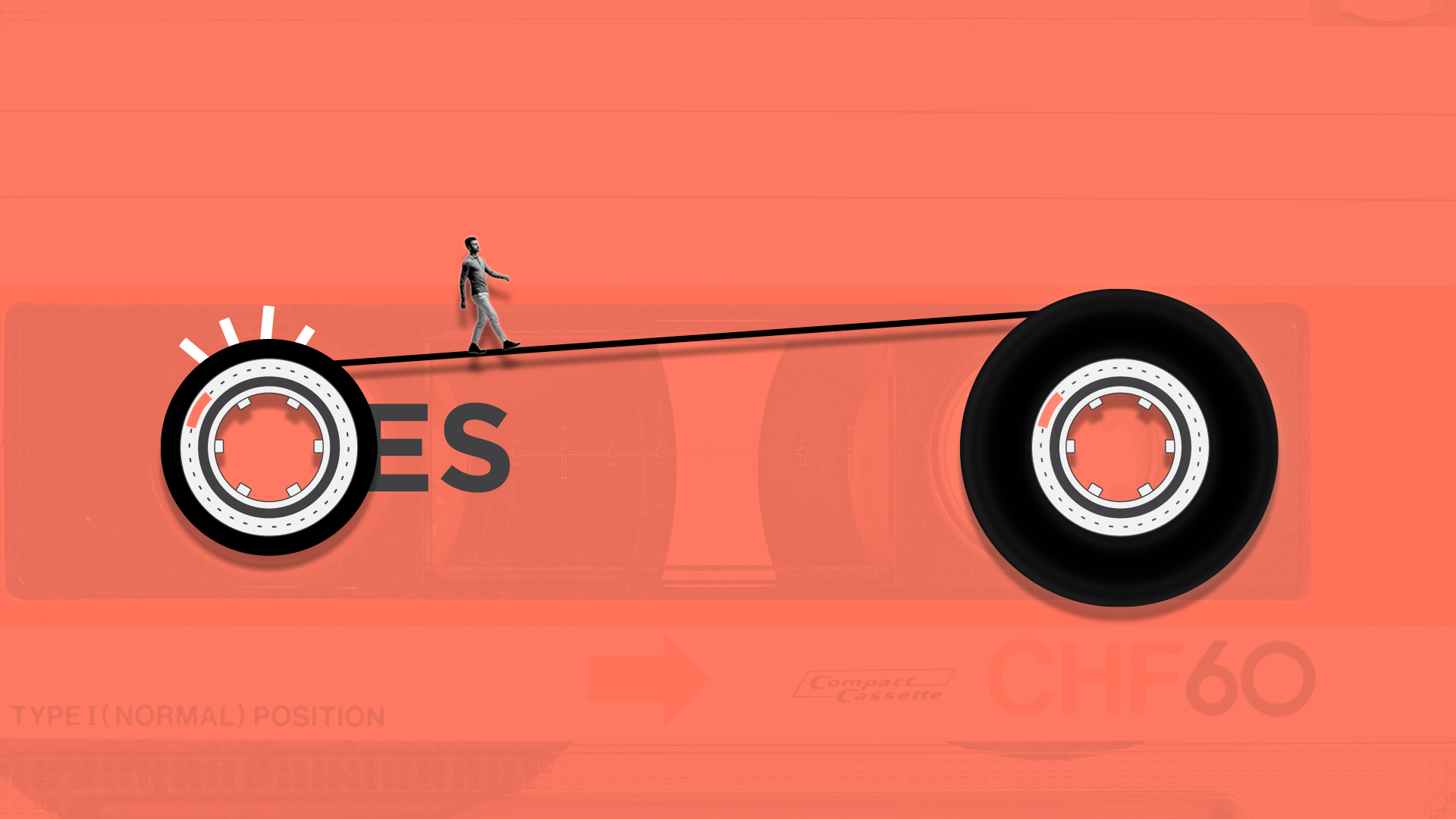 Moves01.png
