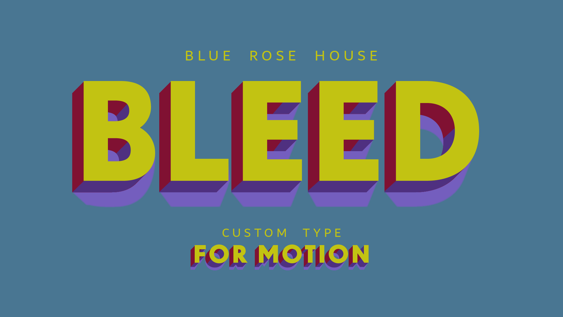 BLEED2.png