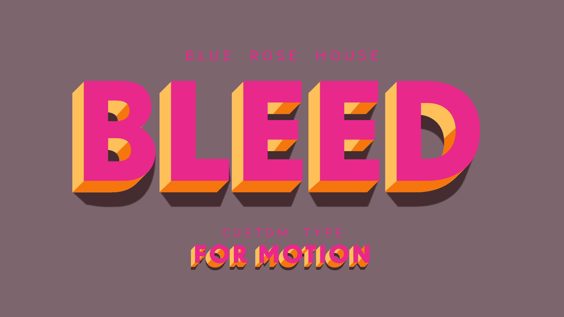 BLEED6.png