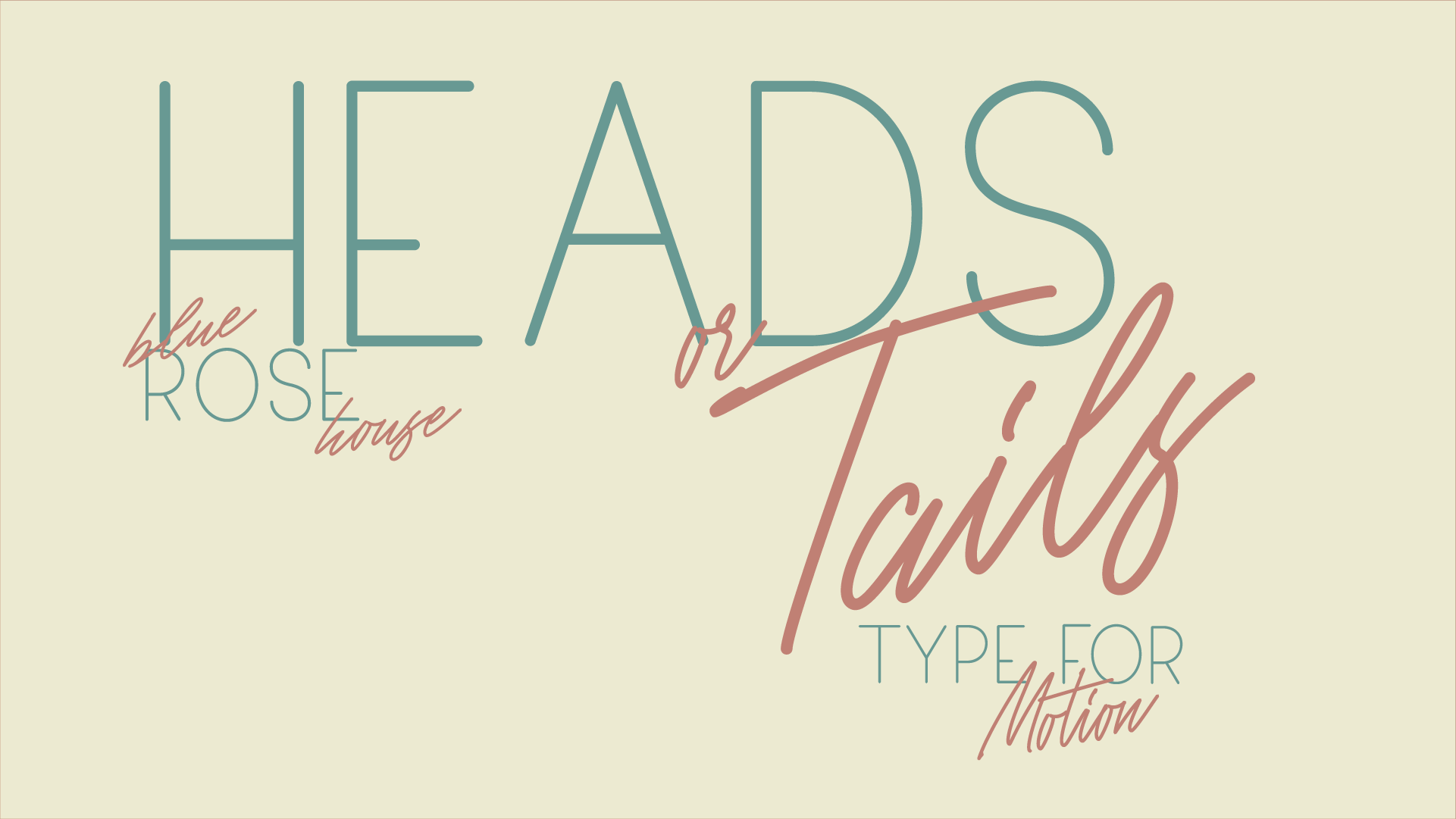 HEADS OR TAILS6.png