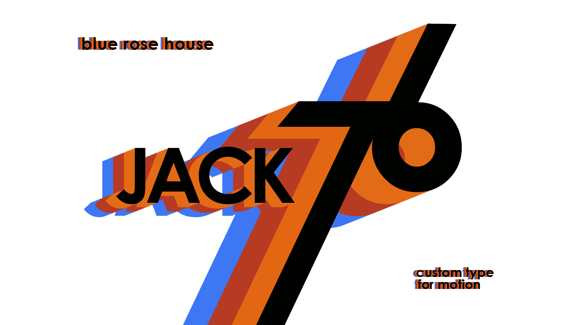 JACK 769.png