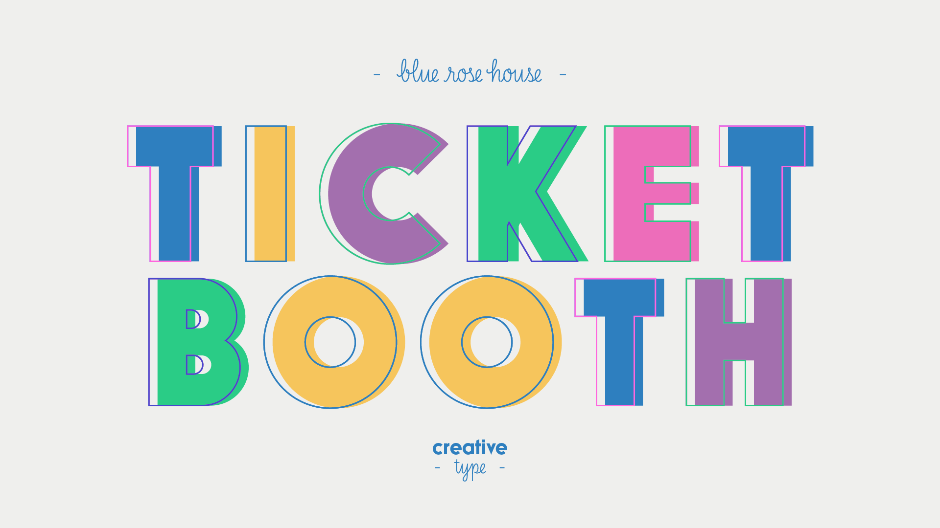 TICKET BOOTH3.png