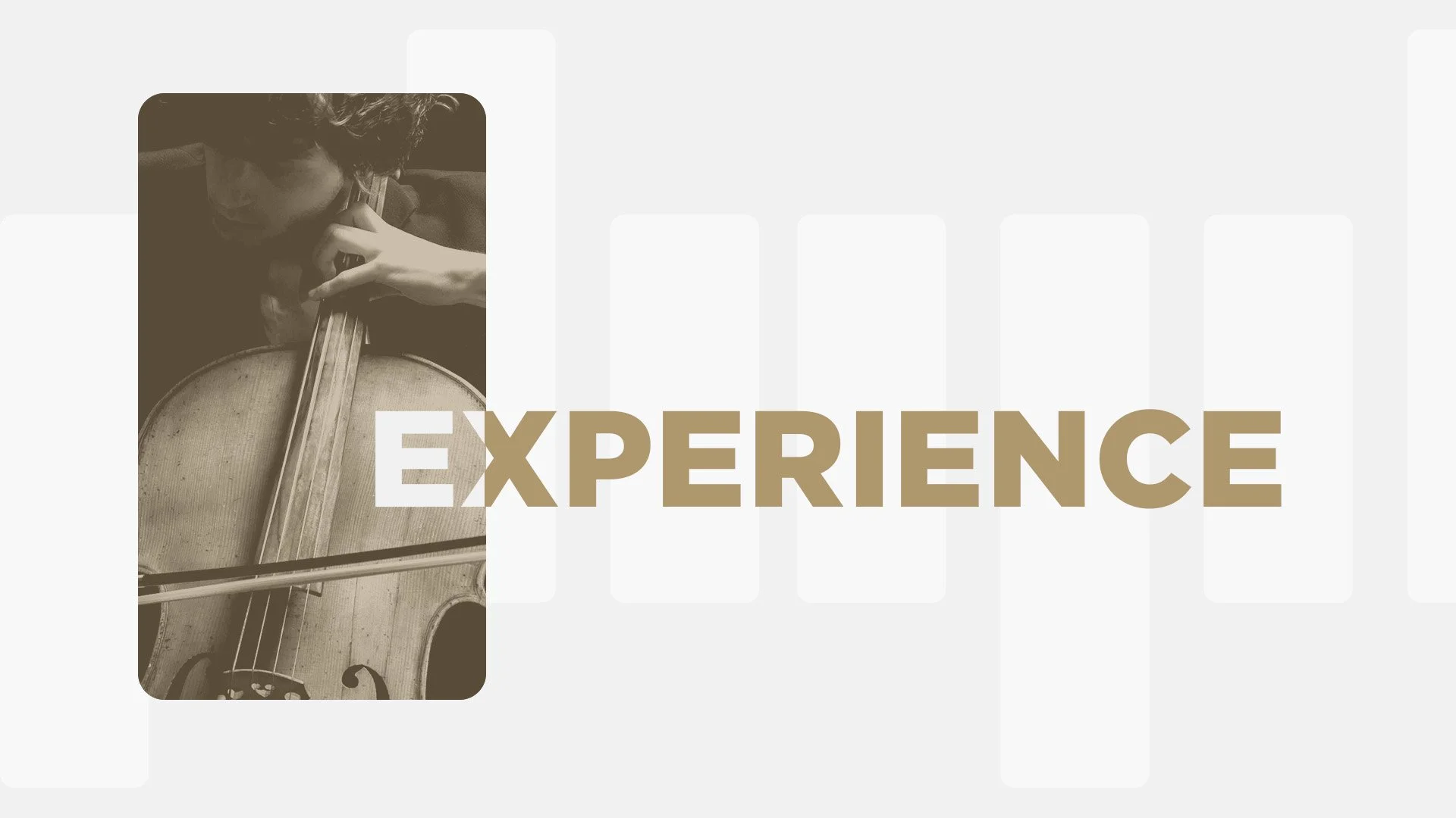 Experience02.jpg