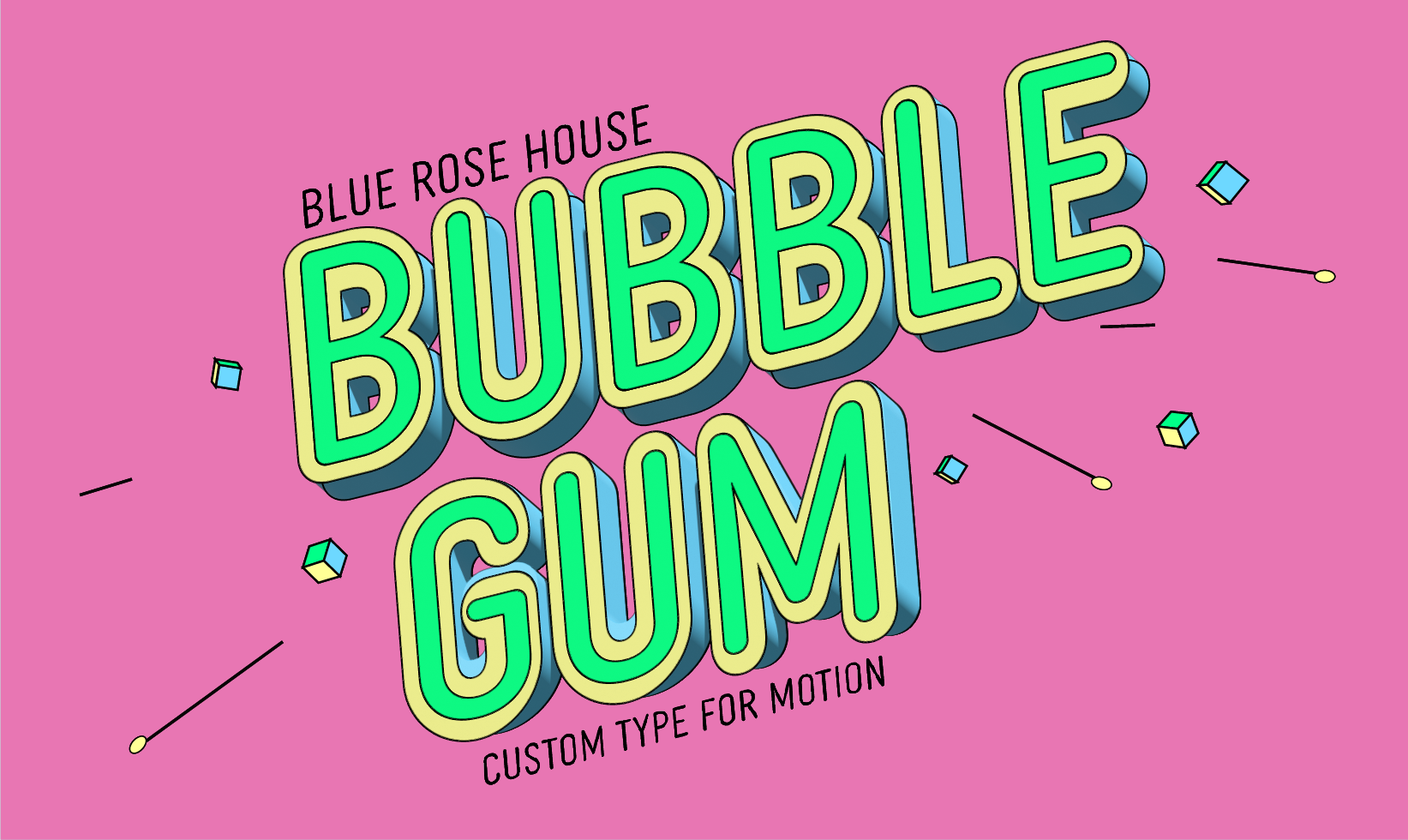 BUBBLEGUM_FINAL2.png