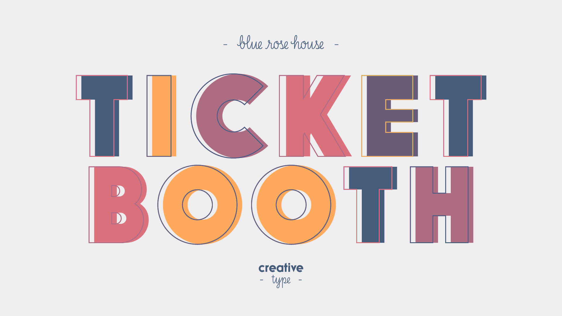 TICKET BOOTH8.png