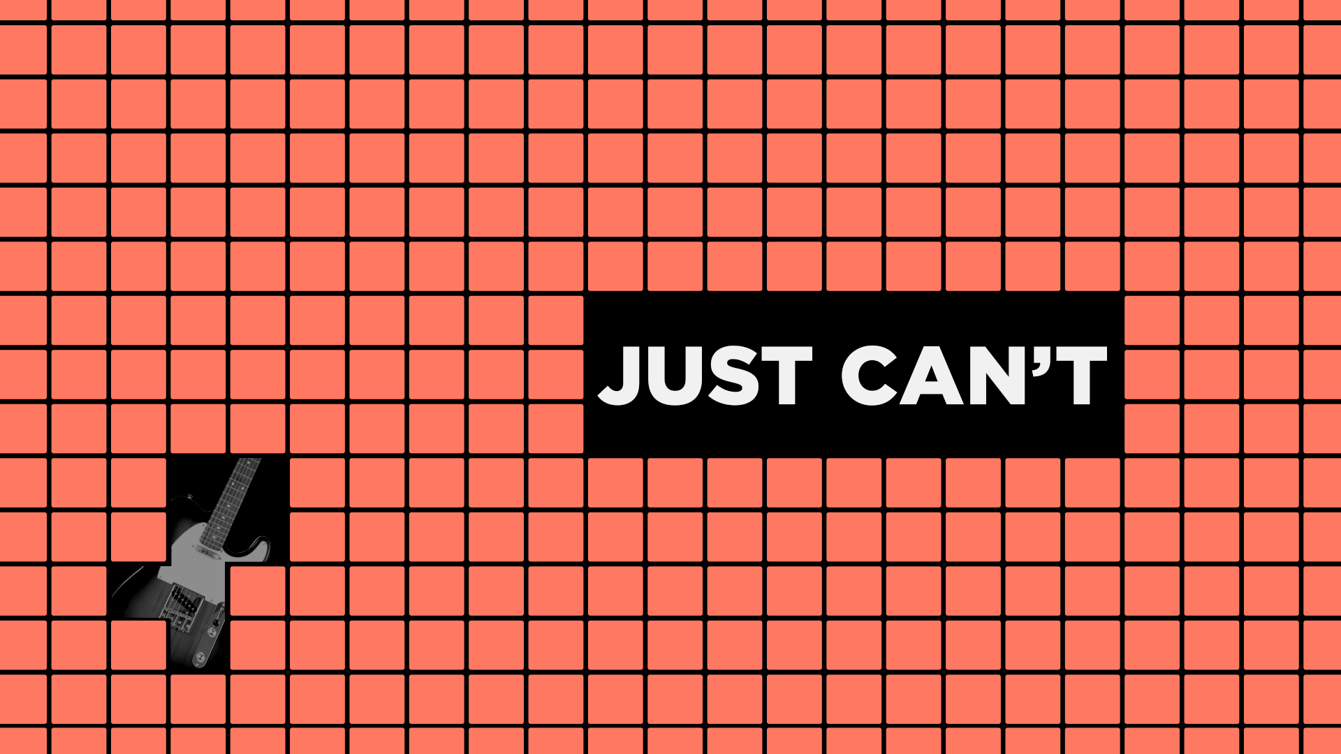 JustCan't02.png