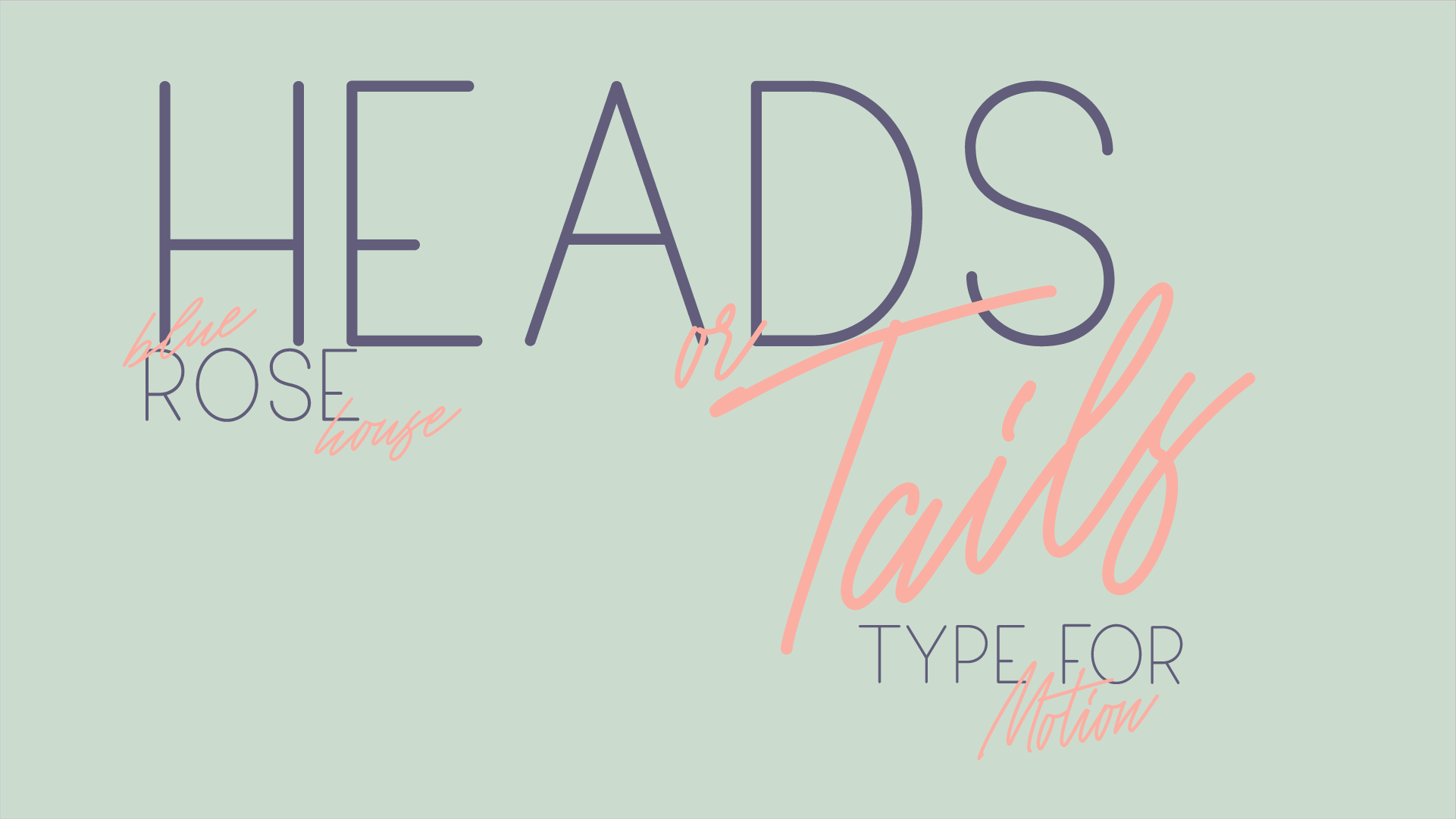 HEADS OR TAILS9.png