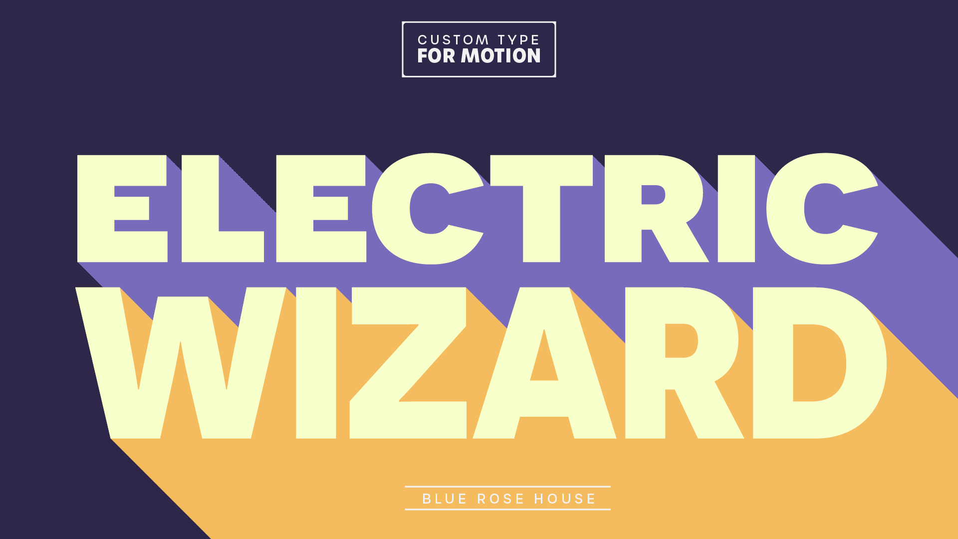 ELECTRIC WIZARD2.png