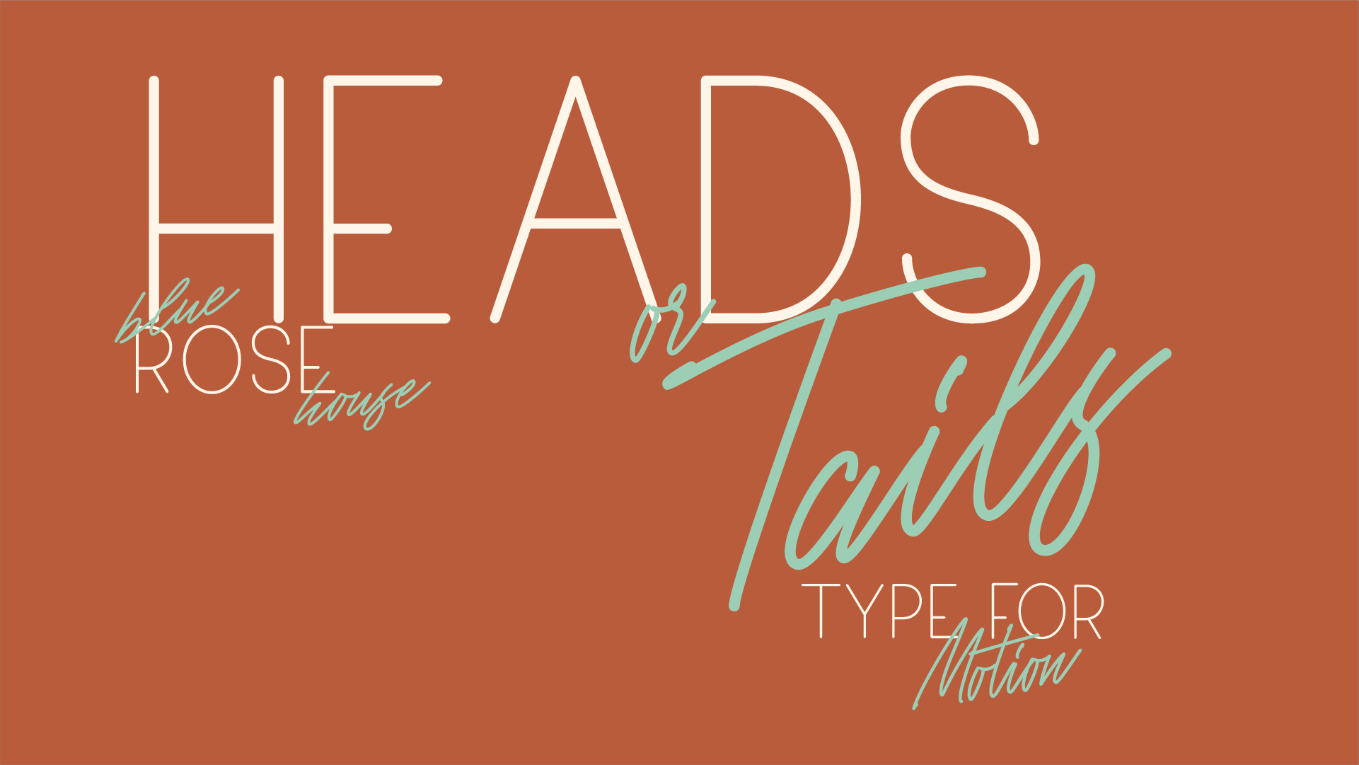 HEADS OR TAILS5.png