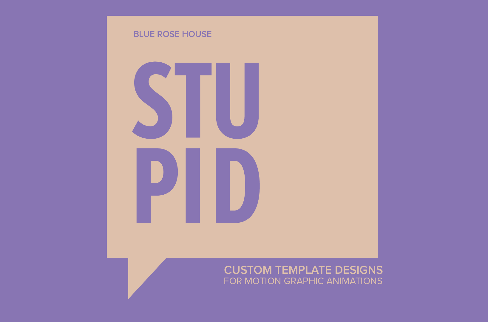 STUPID5.png