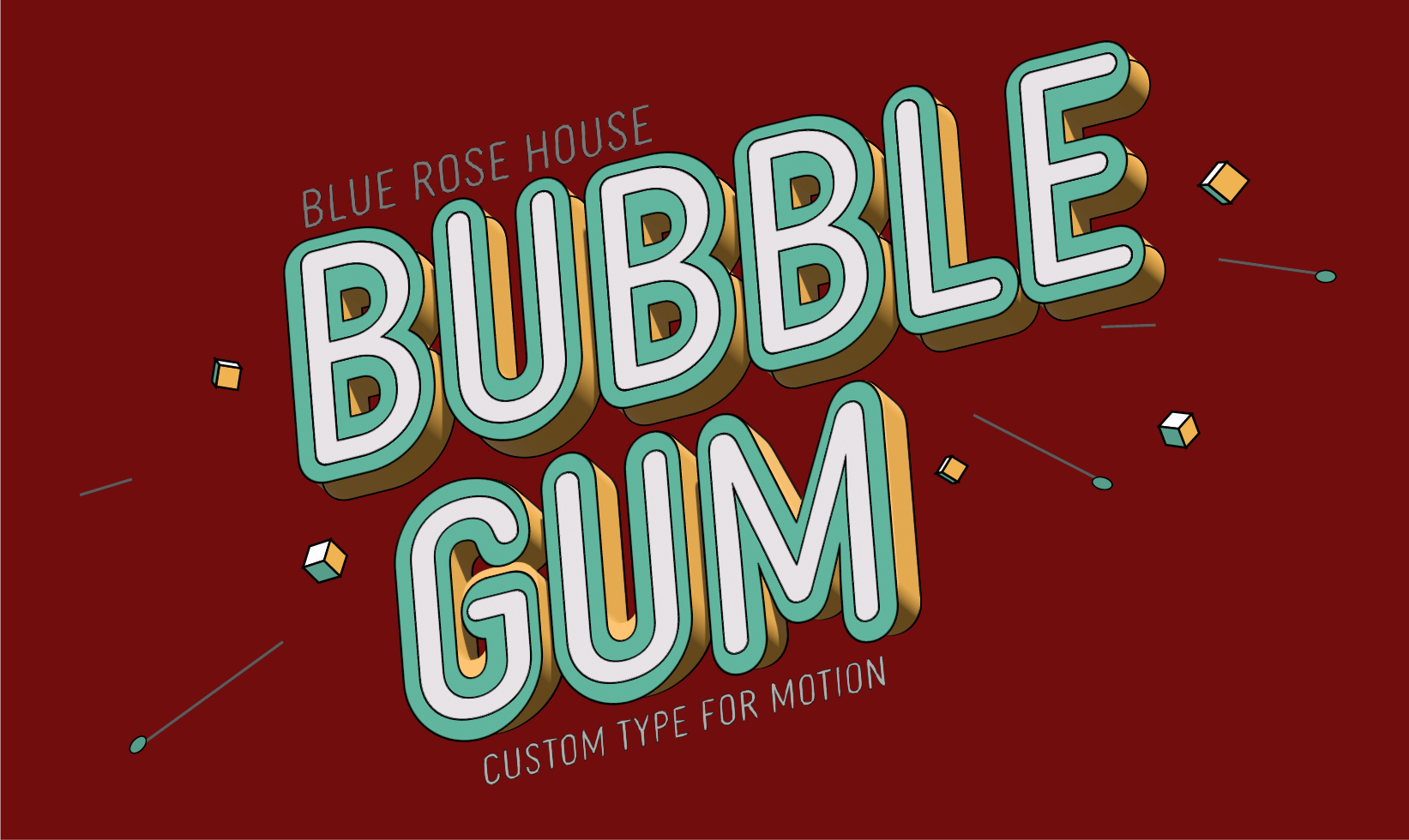 BUBBLEGUM_FINAL10.png