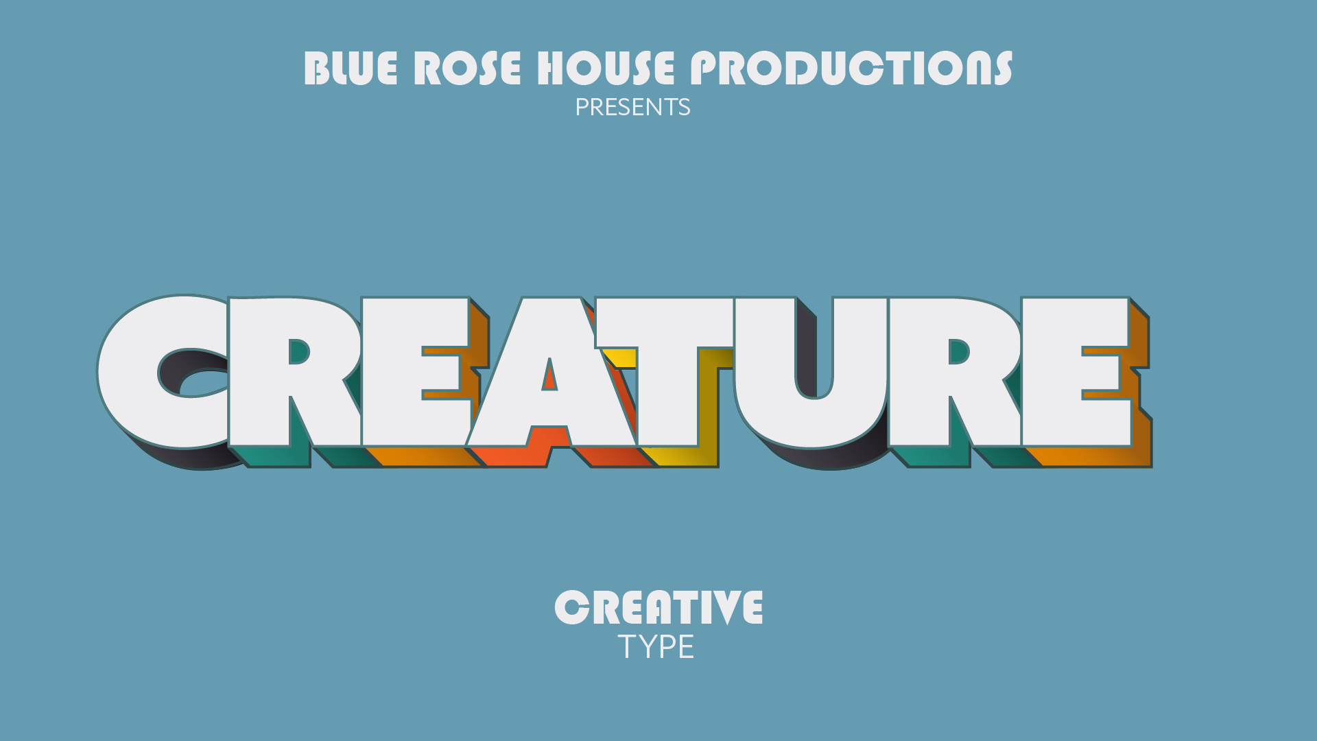 CREATURE_5.png