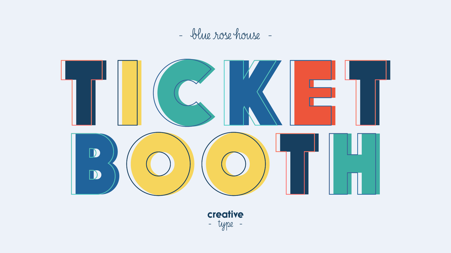 TICKET BOOTH2.png
