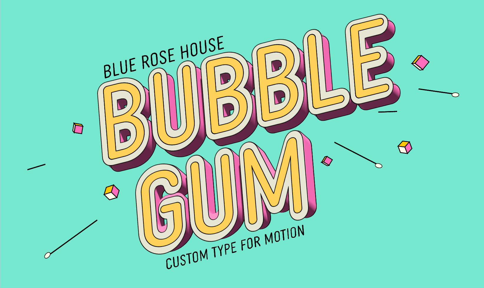 BUBBLEGUM_FINAL1.png