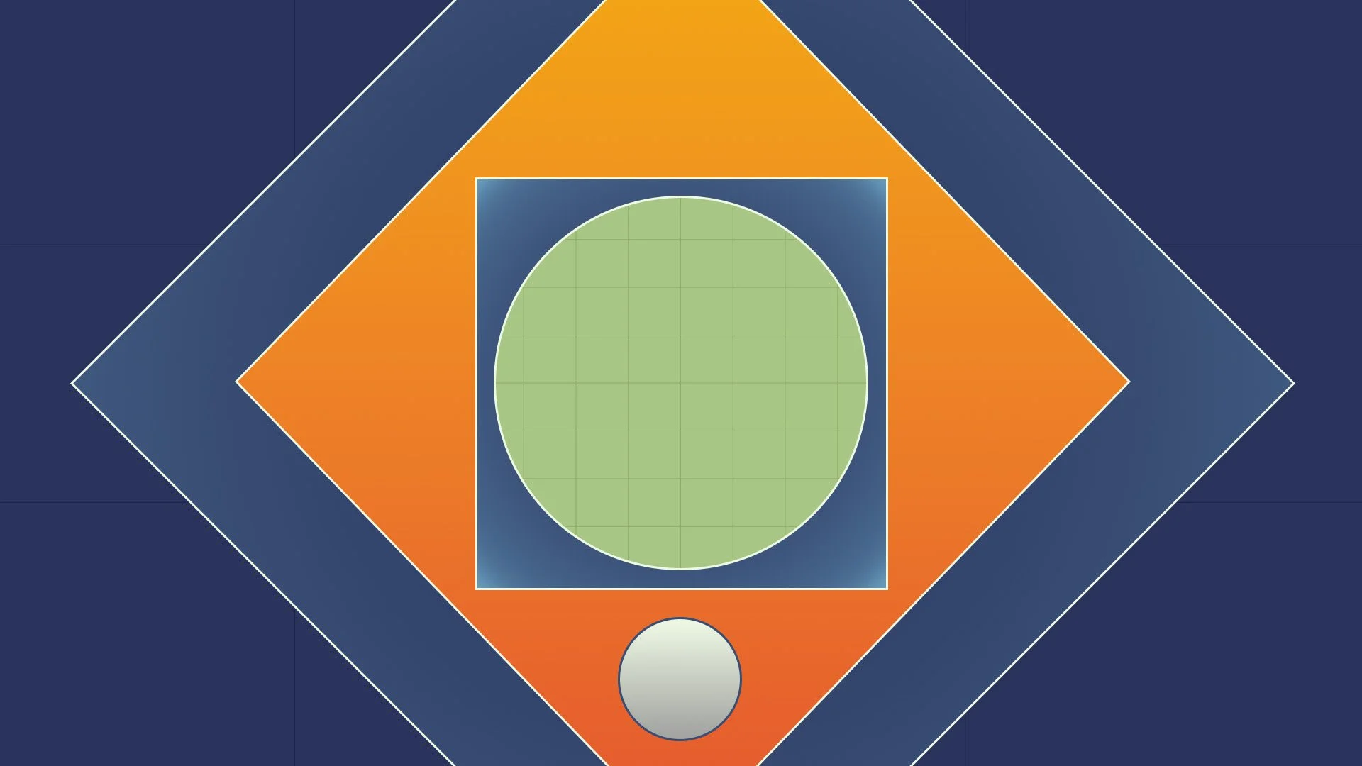 Loop_Frame 09.jpg