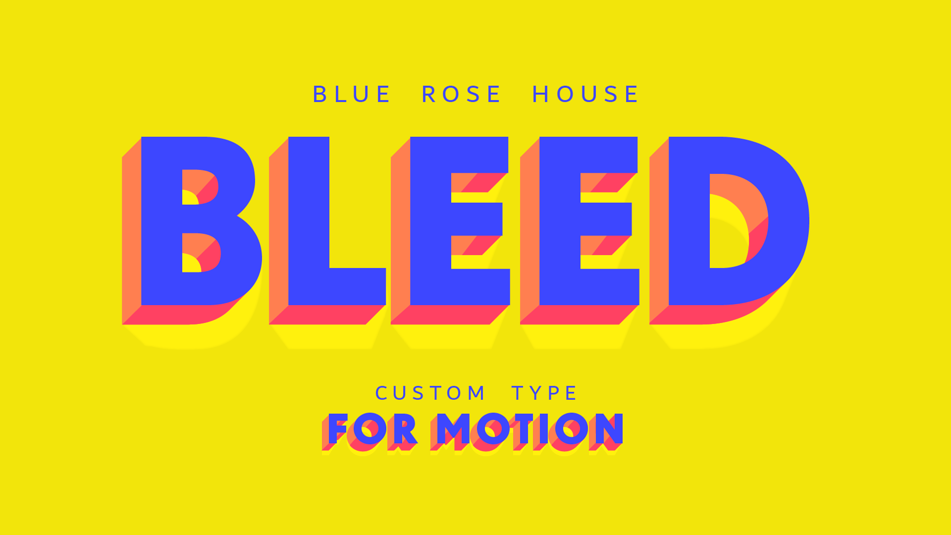 BLEED8.png