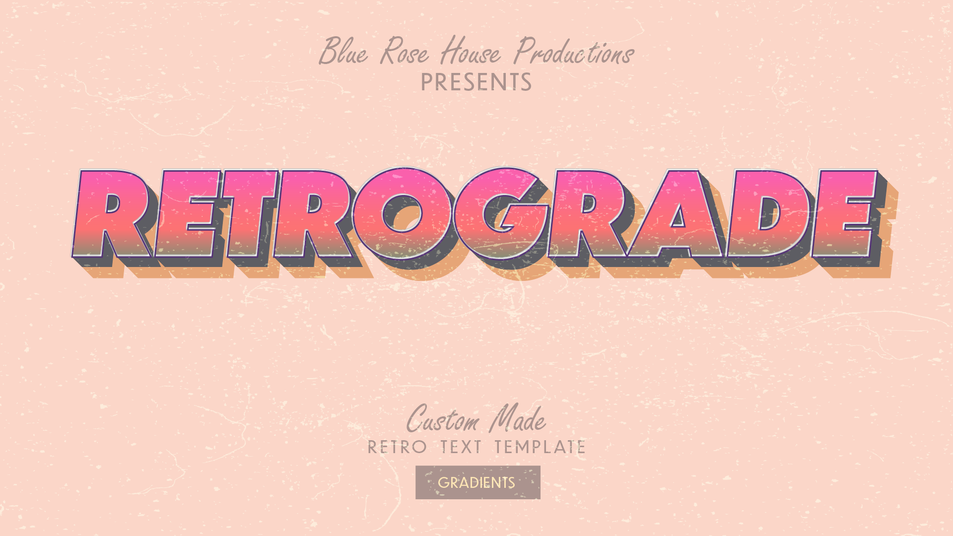 RETROGRADIENT2.png