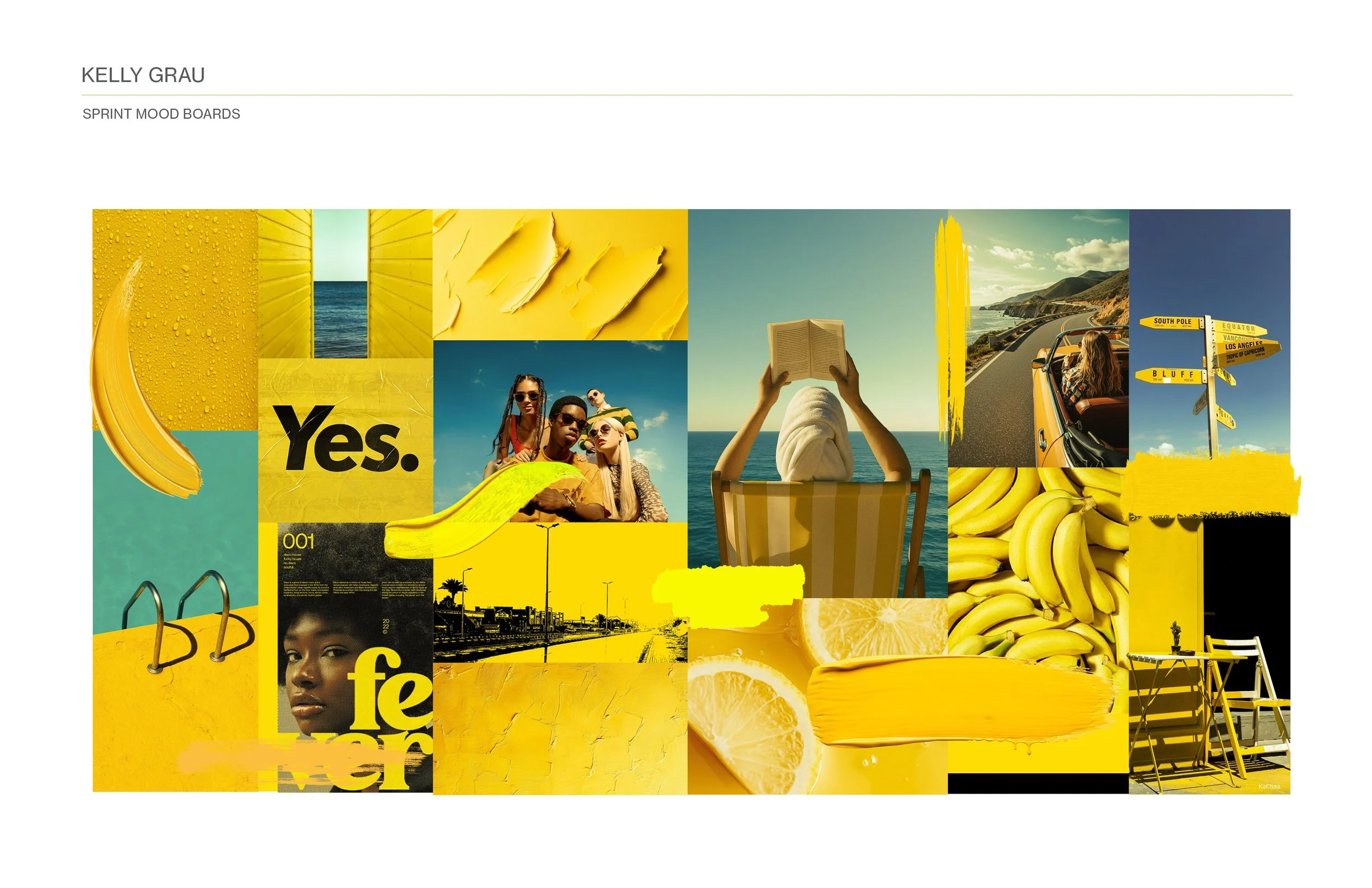 DB_Mood_Board_Sprint_C.jpg