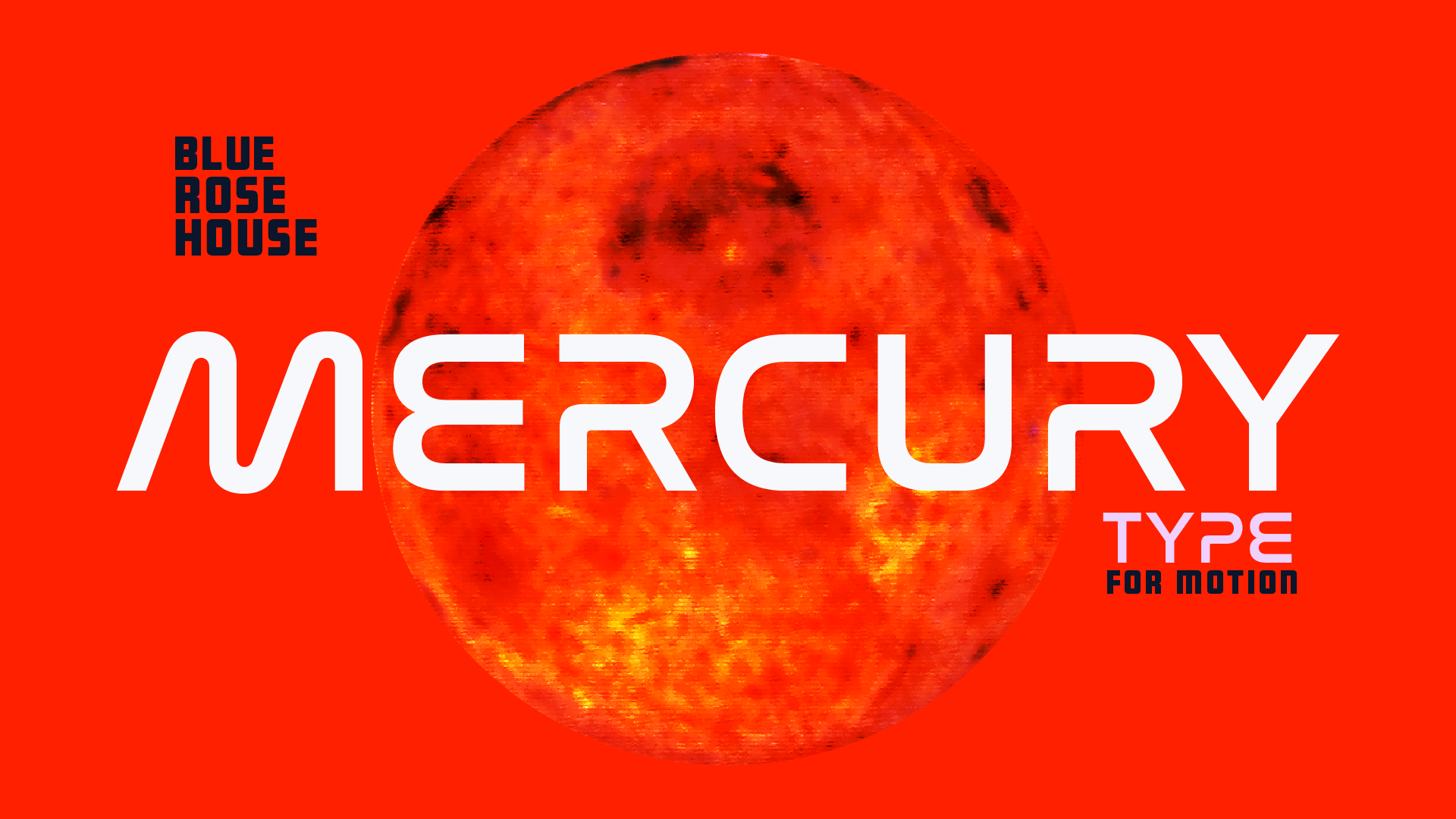 MERCURY_light5.png