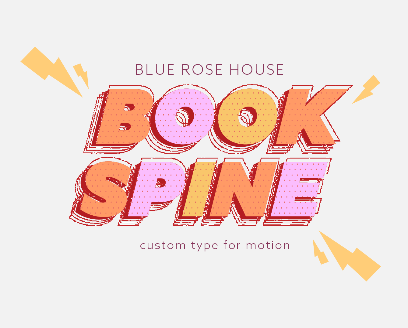 BOOKSPINE_exports1.png