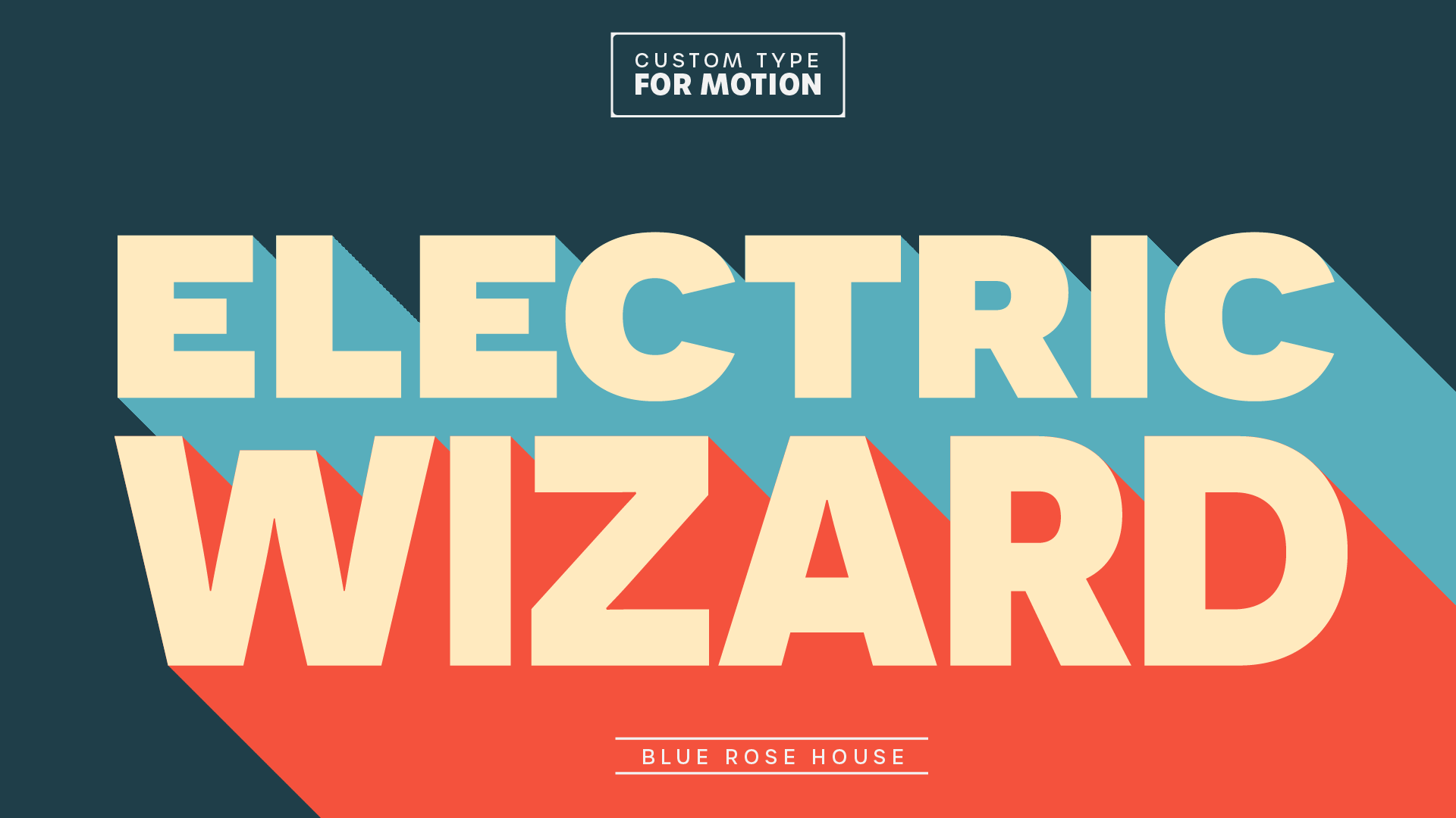 ELECTRIC WIZARD1.png