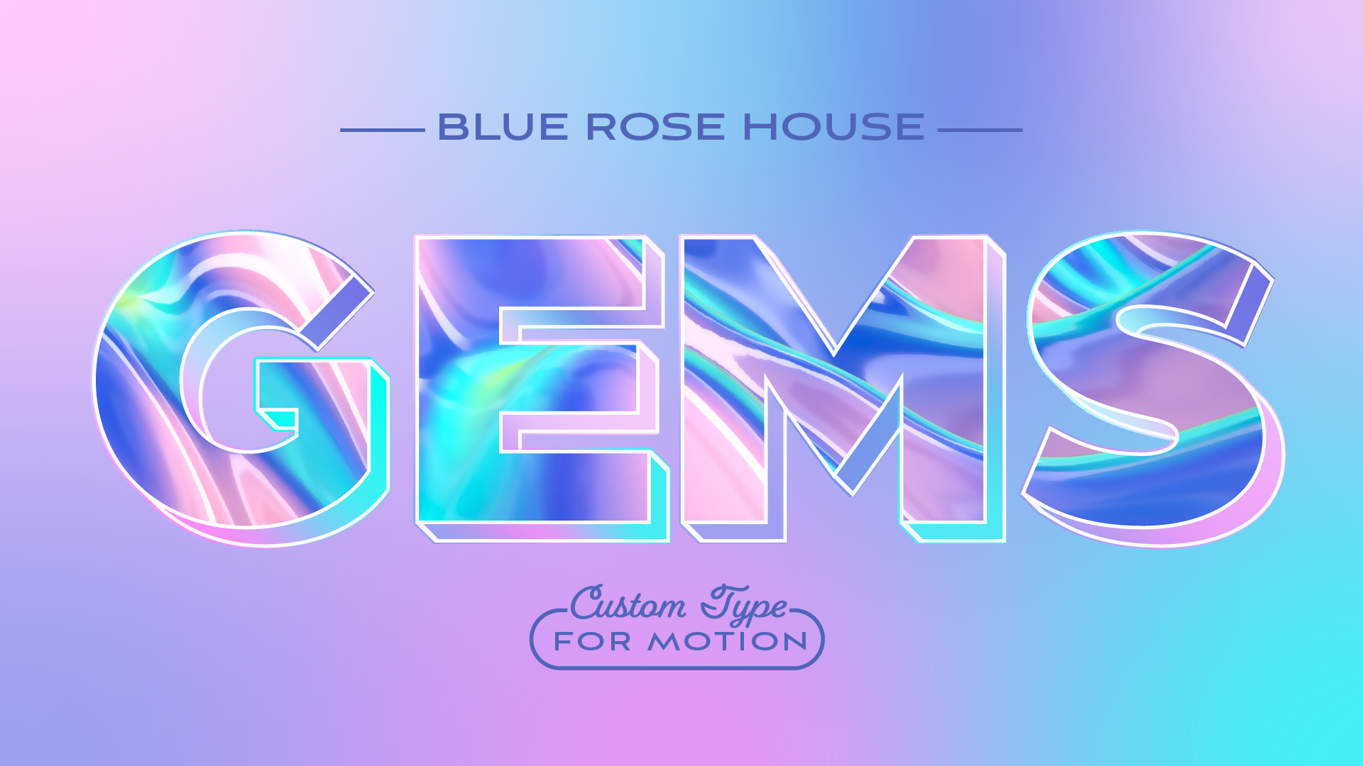 GEMS1.png