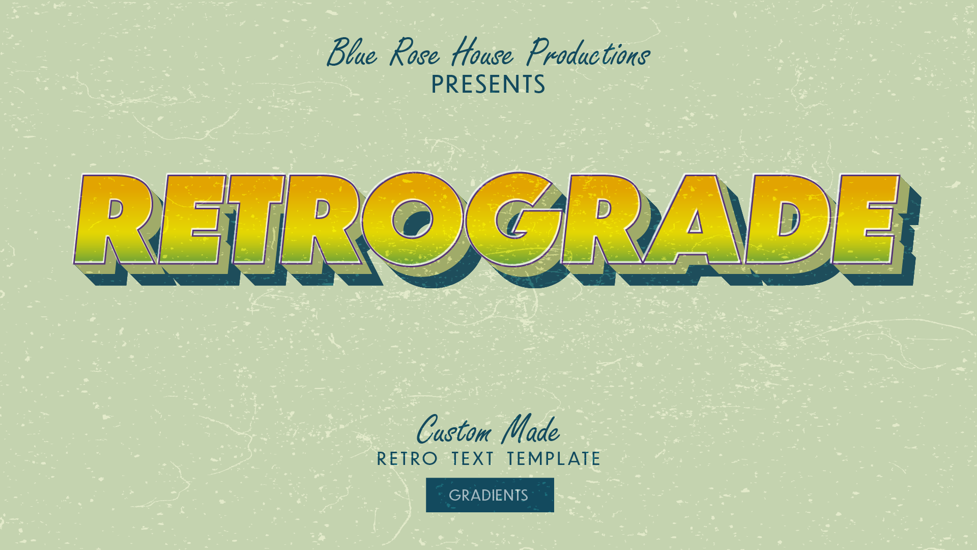 RETROGRADIENT5.png