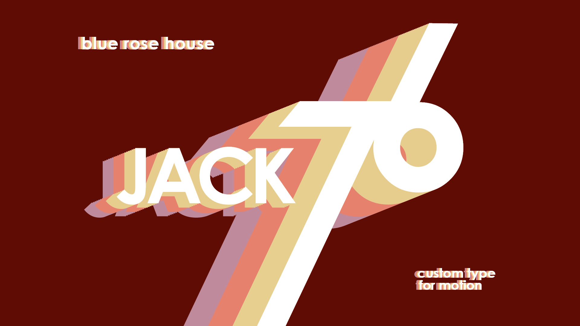 JACK 763.png
